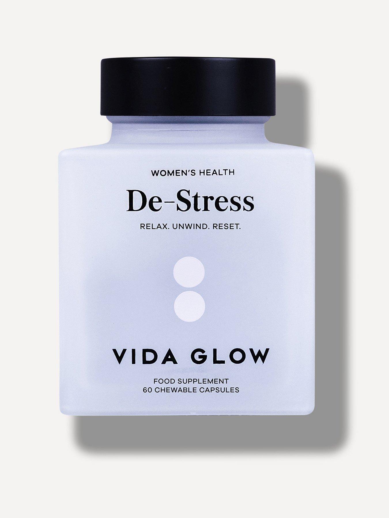 vida-glow-de-stress-x-60-caplets