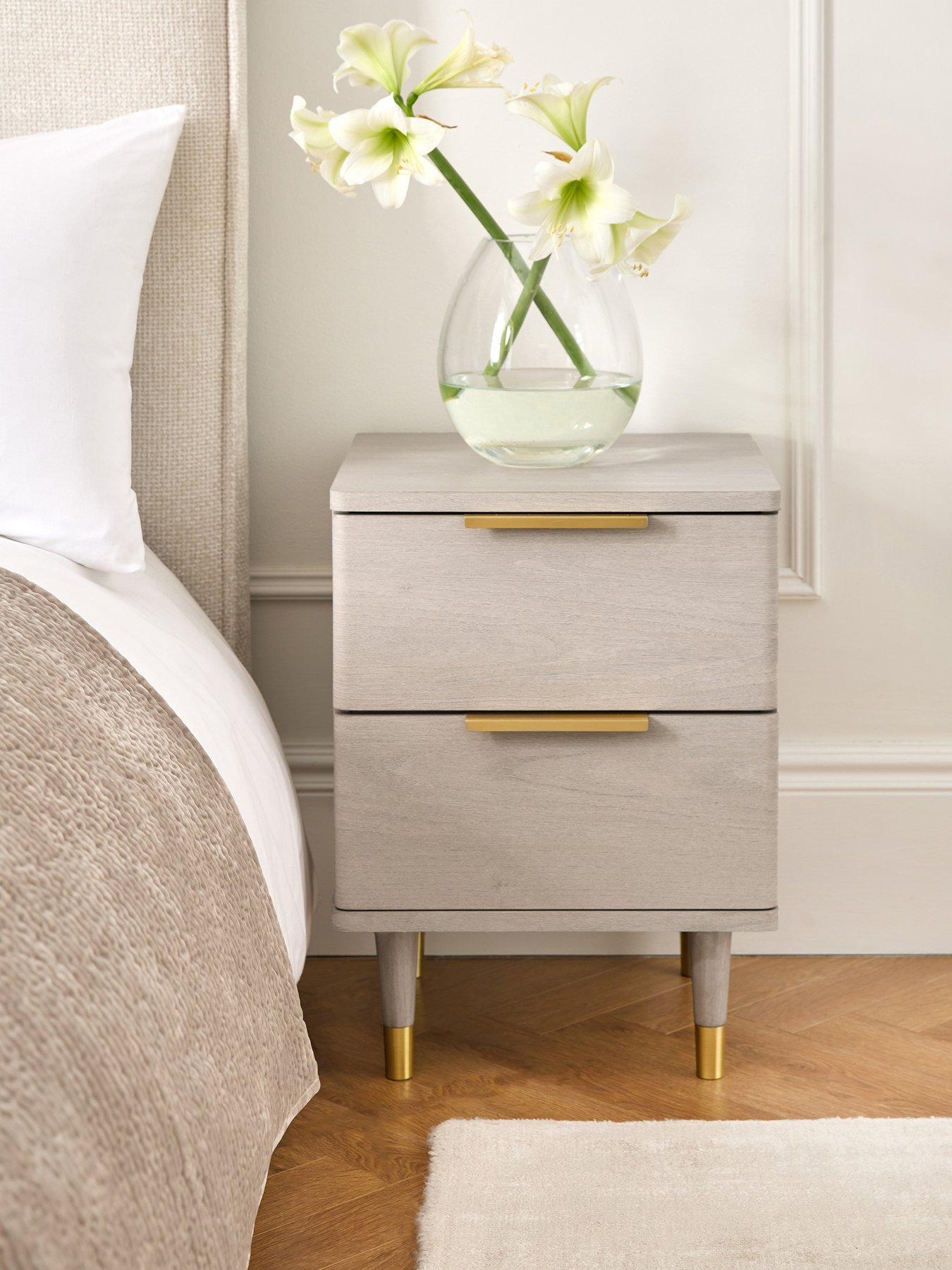 the-very-collection-newnbspenna-2-drawer-bedside-chest-fscreg-certified