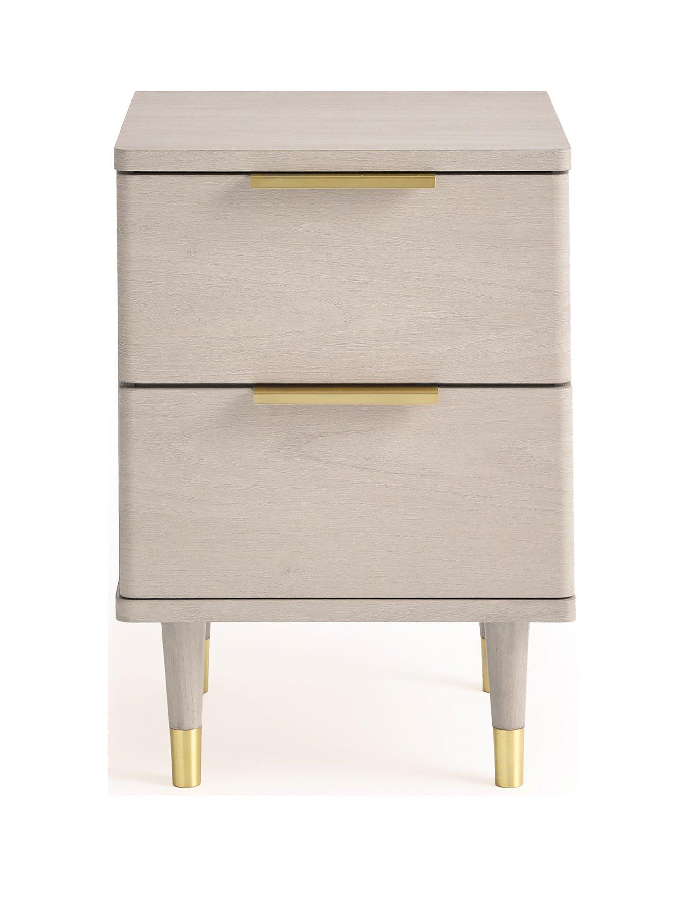 the-very-collection-newnbspenna-2-drawer-bedside-chest-fscreg-certifiedstillFront