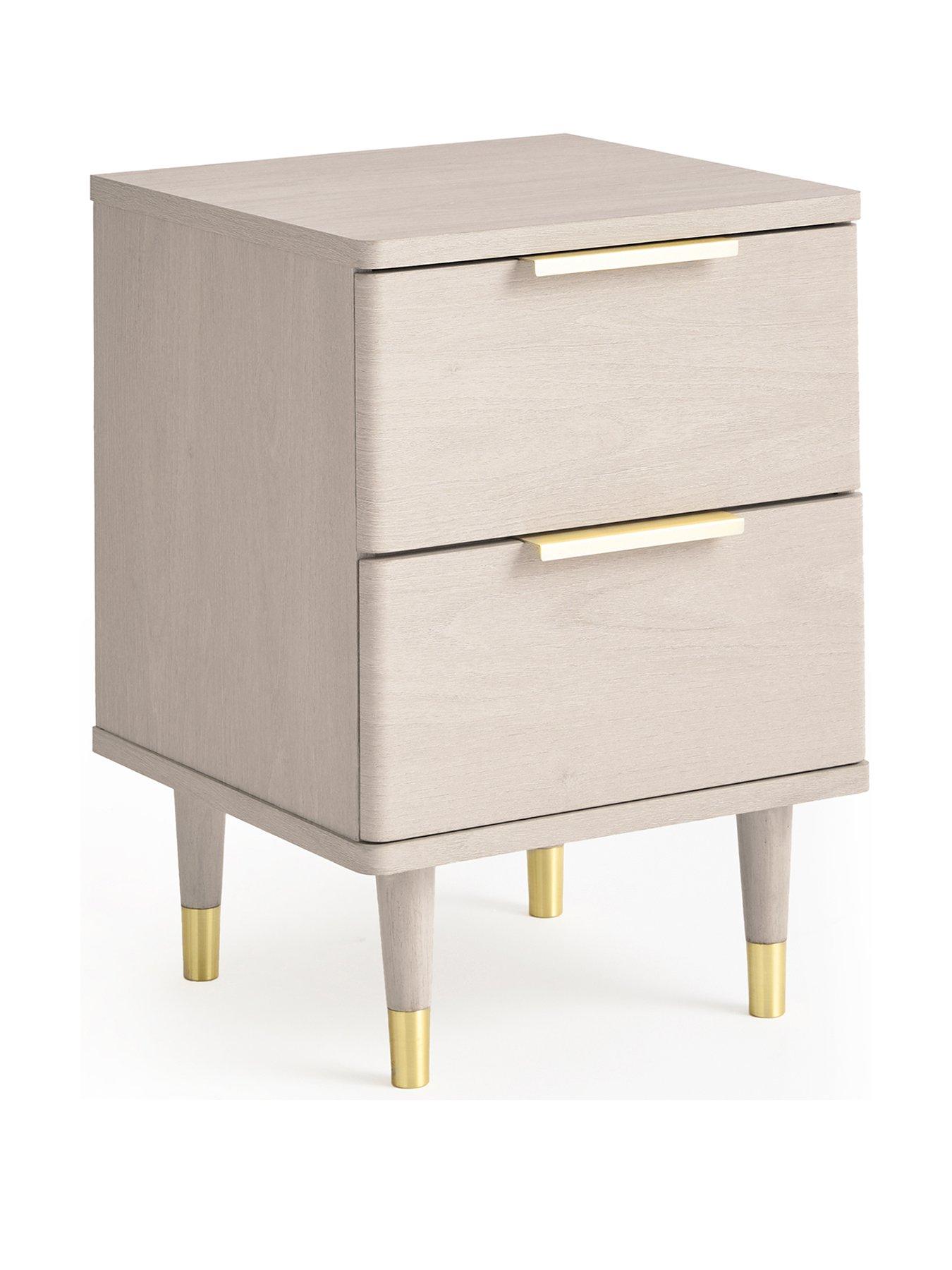 the-very-collection-newnbspenna-2-drawer-bedside-chest-fscreg-certifiedback