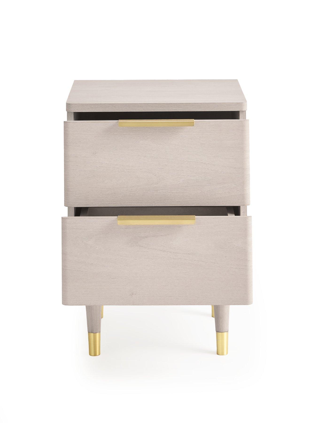 the-very-collection-newnbspenna-2-drawer-bedside-chest-fscreg-certifiedoutfit