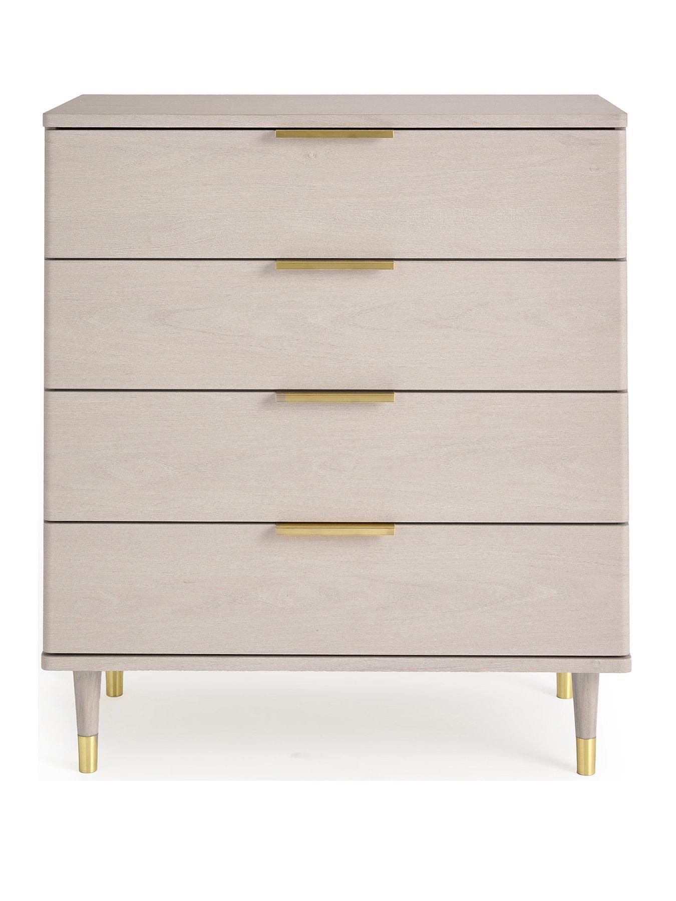 the-very-collection-newnbspenna-4-drawer-chestnbsp--fscreg-certifiedstillFront