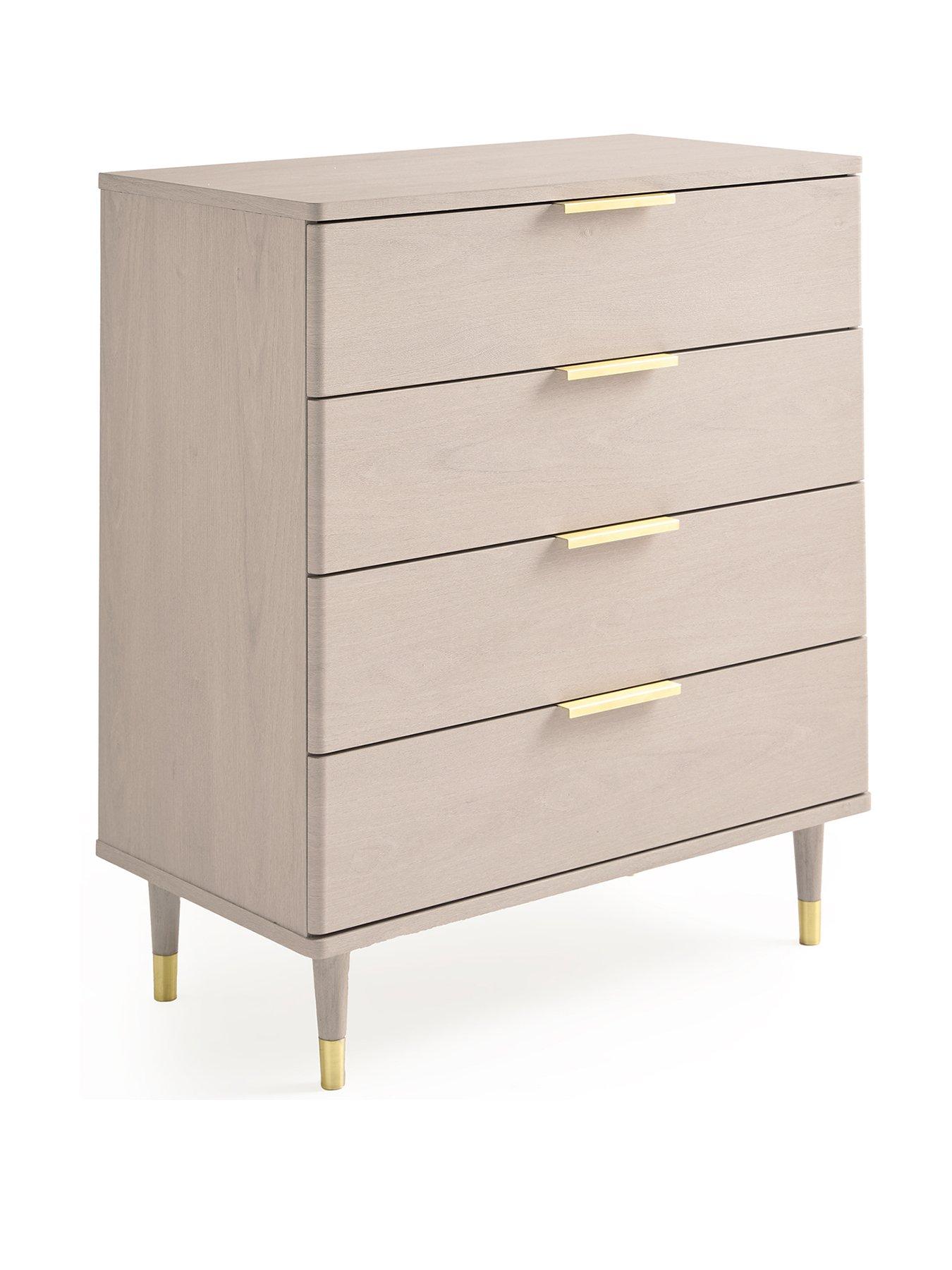 the-very-collection-newnbspenna-4-drawer-chestnbsp--fscreg-certifiedback