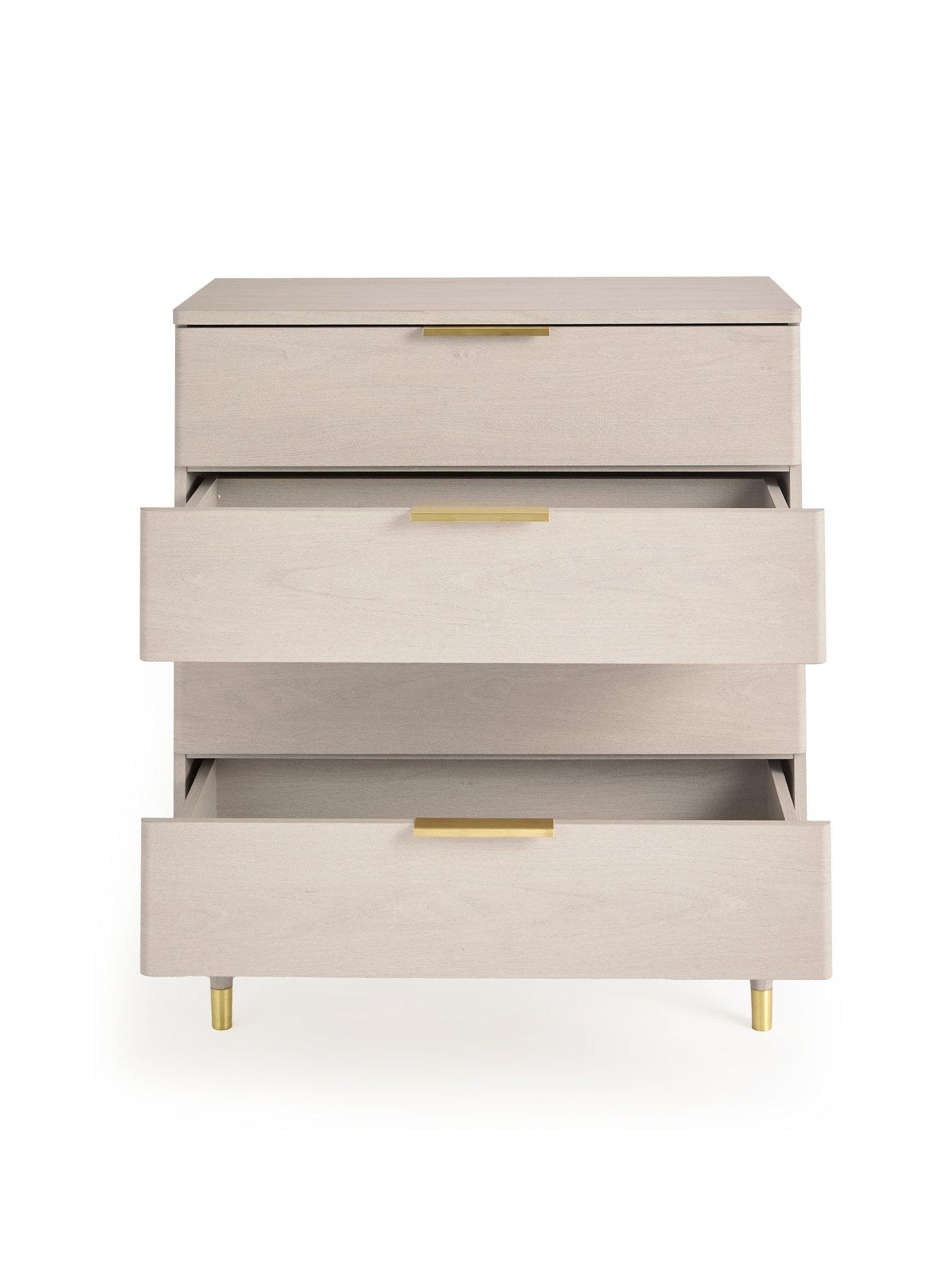 the-very-collection-newnbspenna-4-drawer-chestnbsp--fscreg-certifiedoutfit