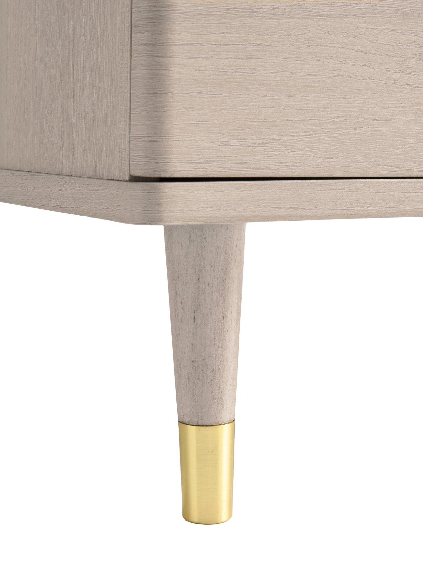 very-home-newnbspennanbsp2-door-1-drawer-wardrobenbsp--fscreg-certifieddetail