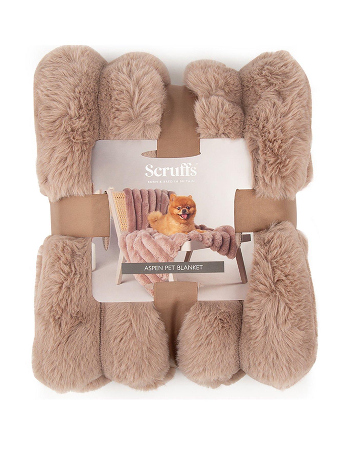 scruffs-scruffs-aspen-pet-blanketstillFront