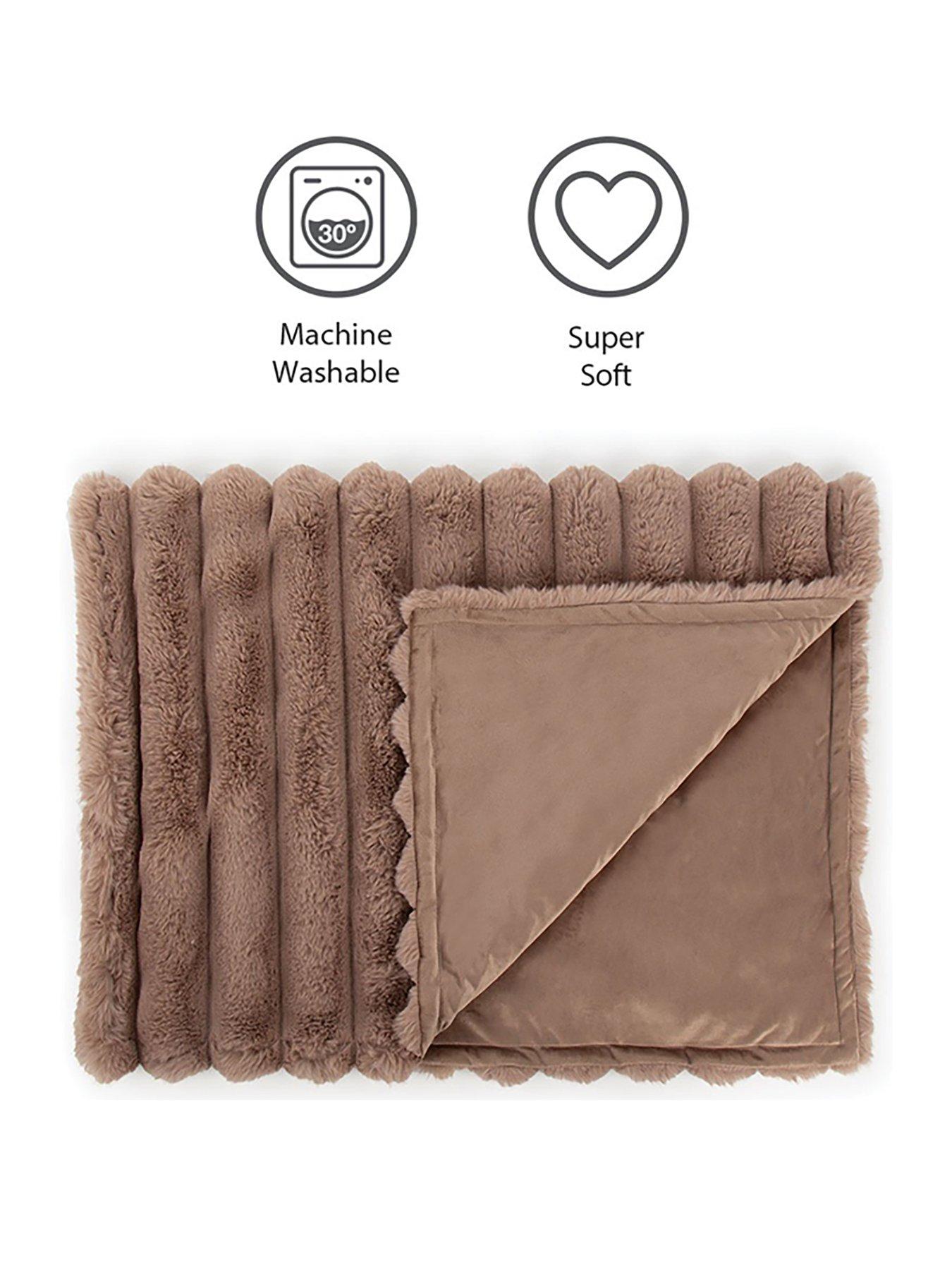 scruffs-scruffs-aspen-pet-blanketback