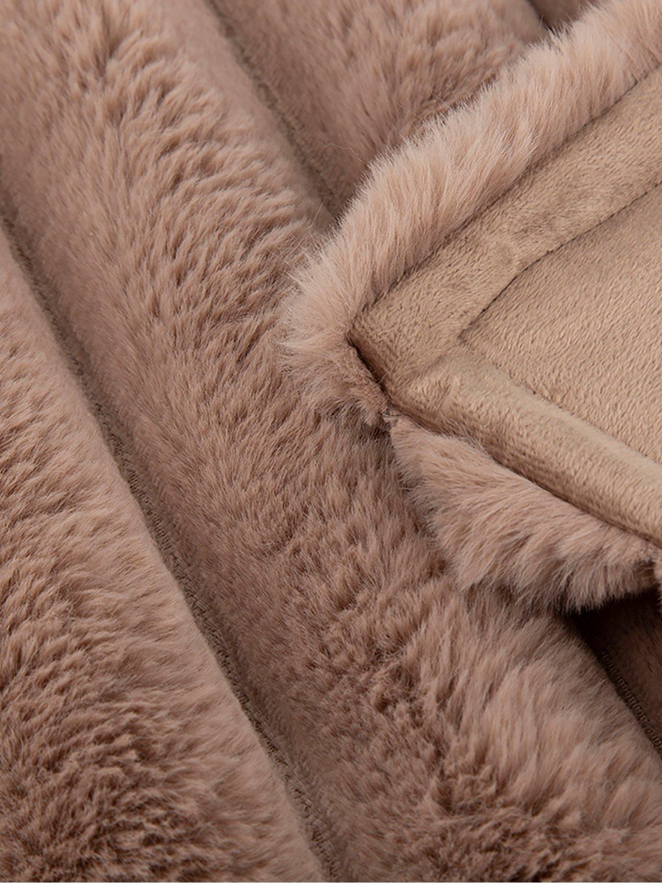 scruffs-scruffs-aspen-pet-blanketdetail