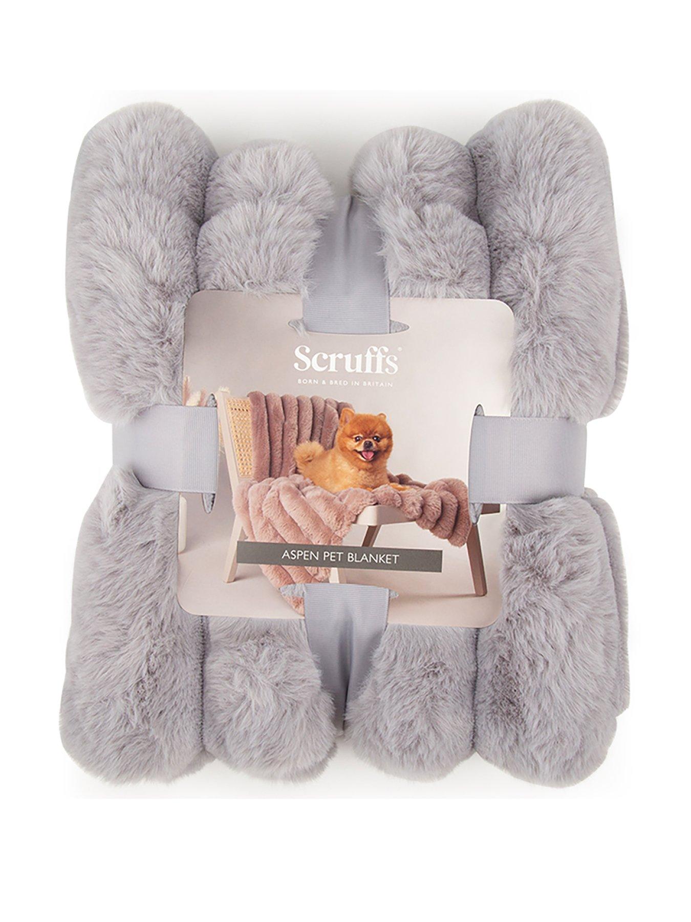 scruffs-scruffs-aspen-pet-blanketstillFront