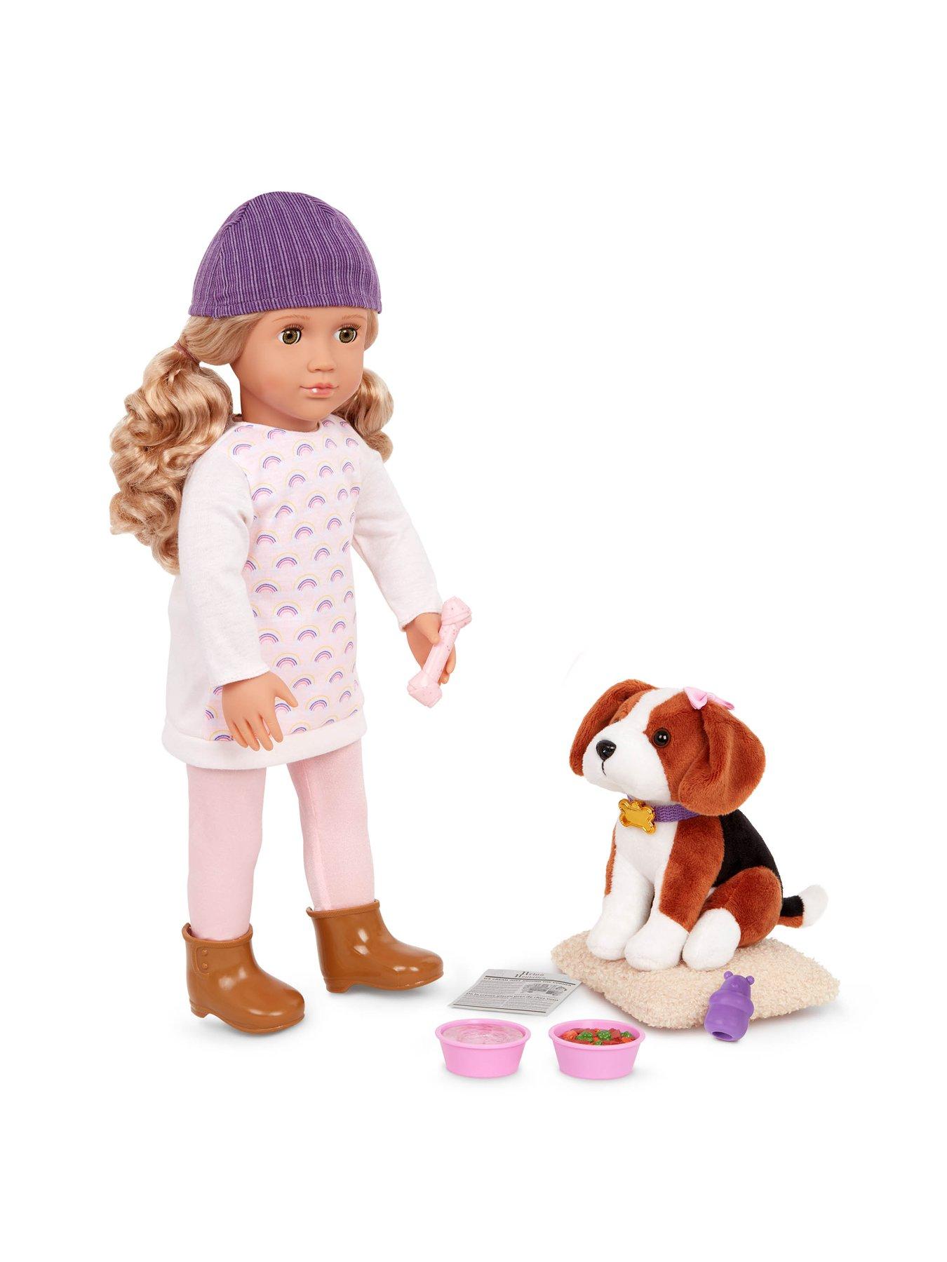 our-generation-our-generation-doll-with-dog-and-accessoriesback