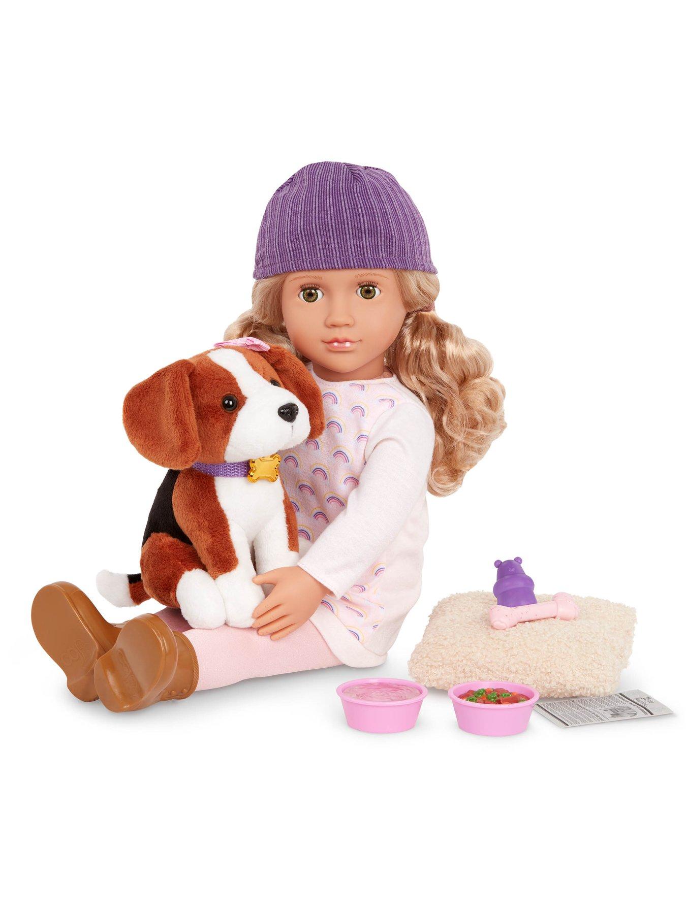 our-generation-our-generation-doll-with-dog-and-accessoriesoutfit