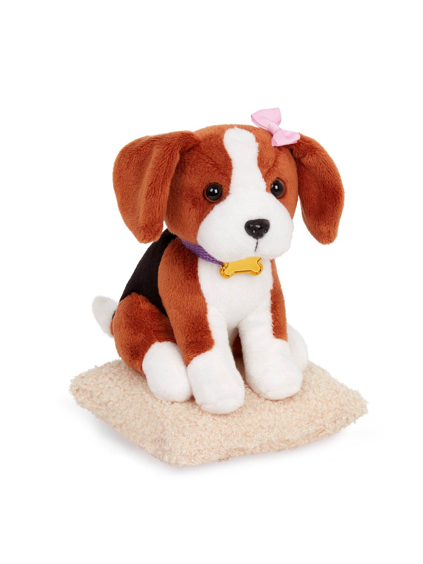 our-generation-our-generation-doll-with-dog-and-accessoriesdetail