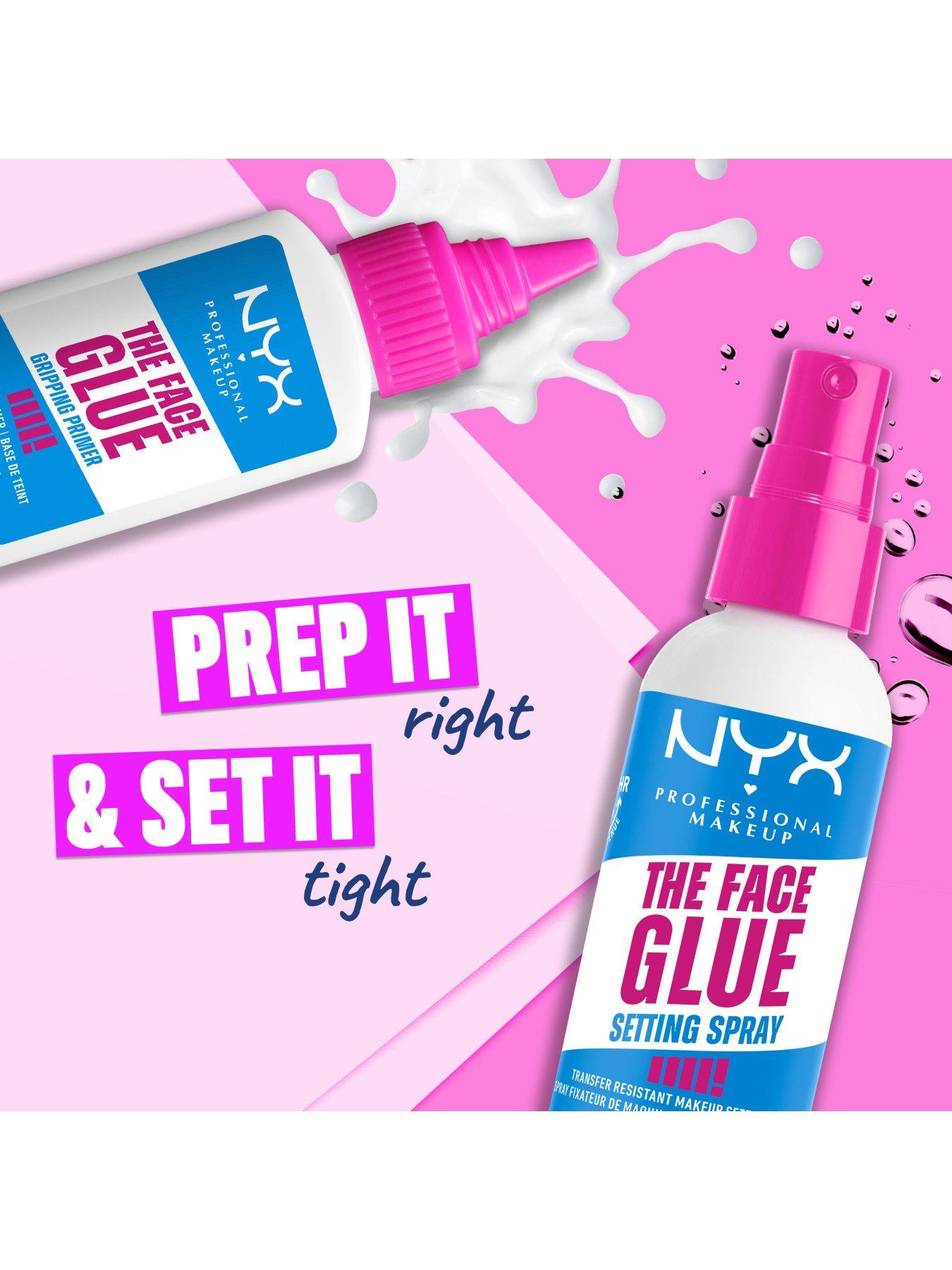nyx-professional-makeup-nyx-professional-makeup-the-face-glue-setting-spraystillFront
