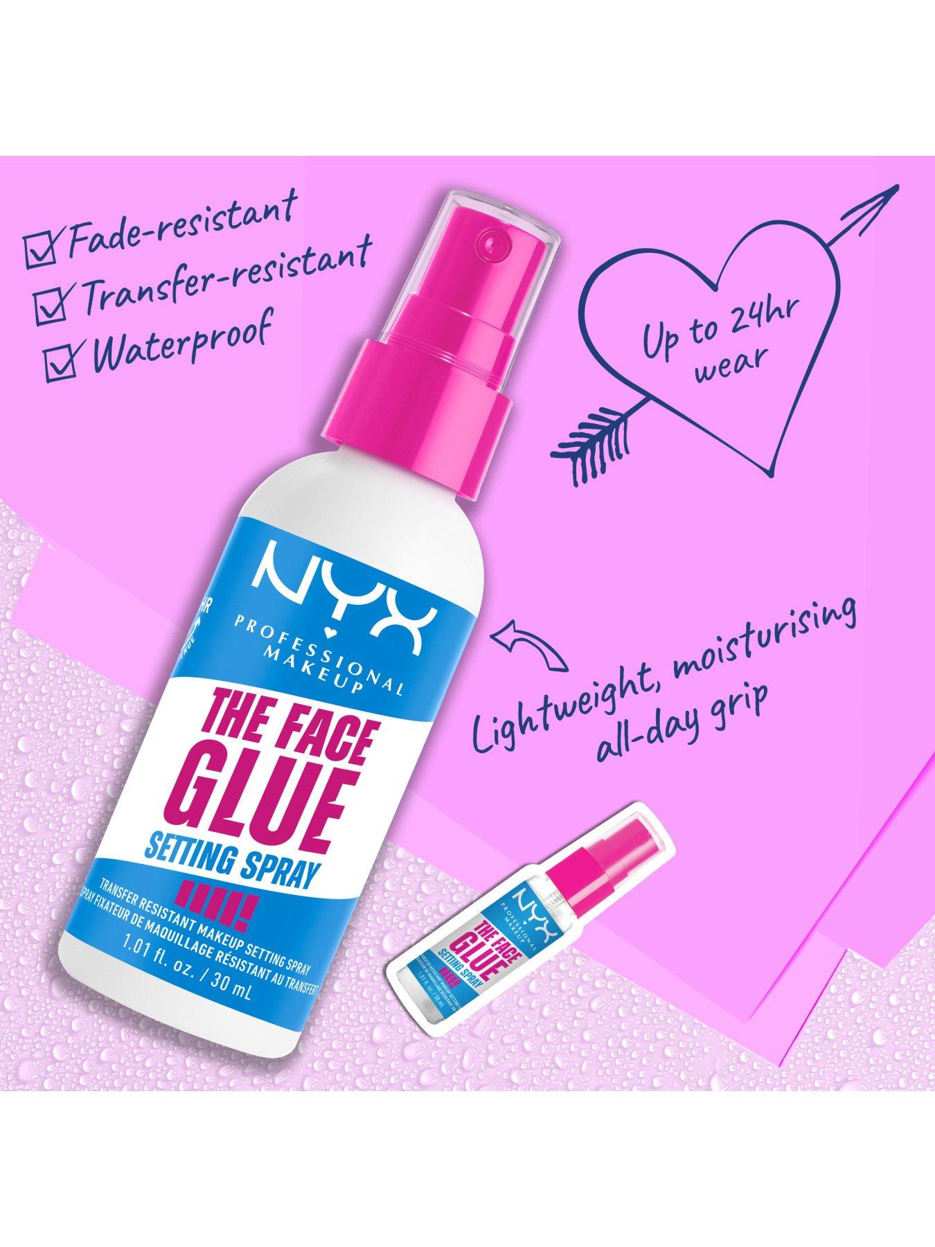 nyx-professional-makeup-nyx-professional-makeup-the-face-glue-setting-sprayback