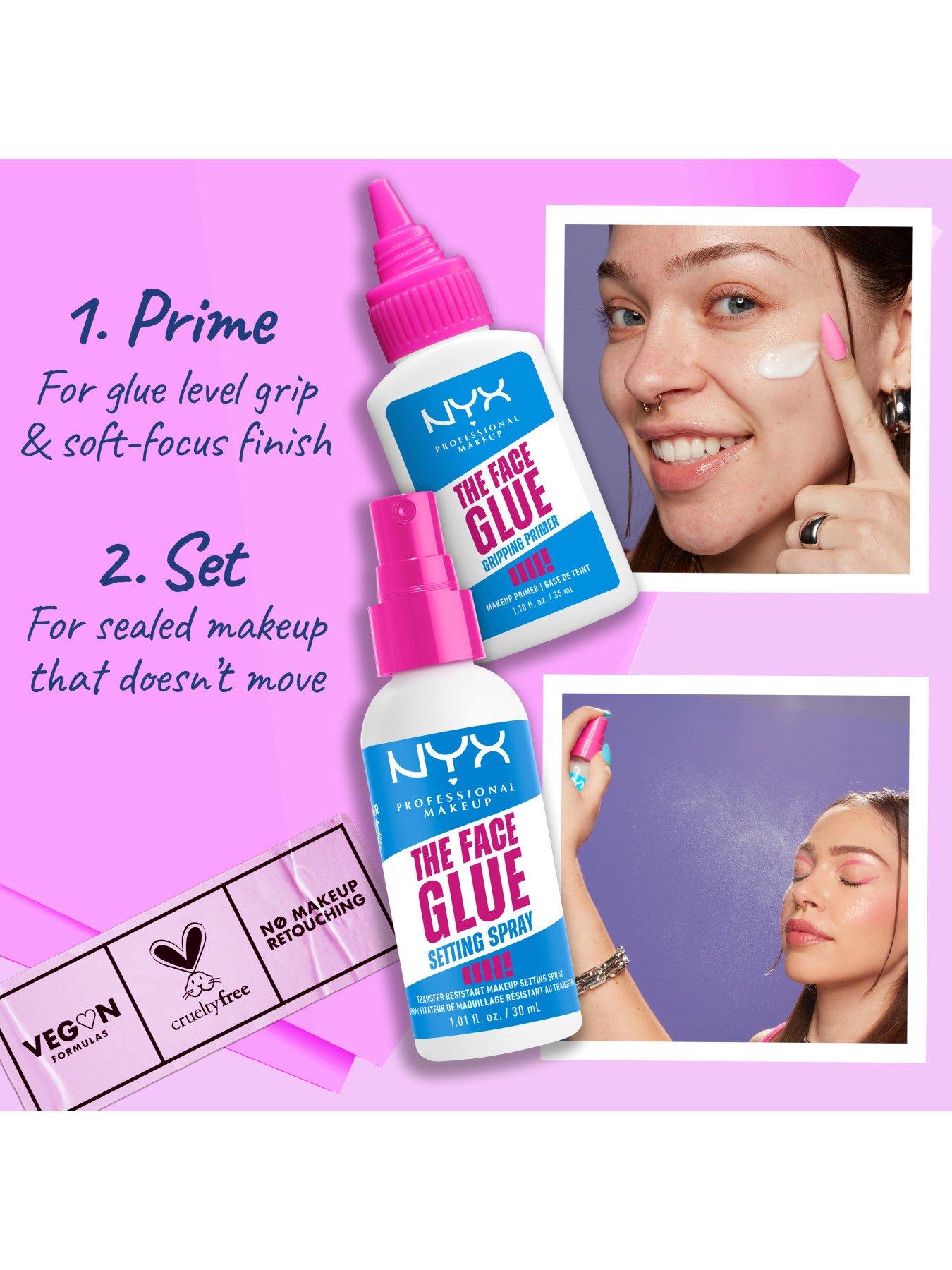 nyx-professional-makeup-nyx-professional-makeup-the-face-glue-setting-spraydetail