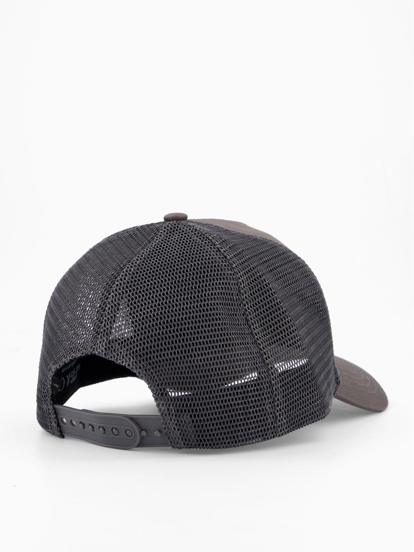 john-hatter-co-john-hatter-amp-co-rubber-i-will-not-die-sober-capdetail