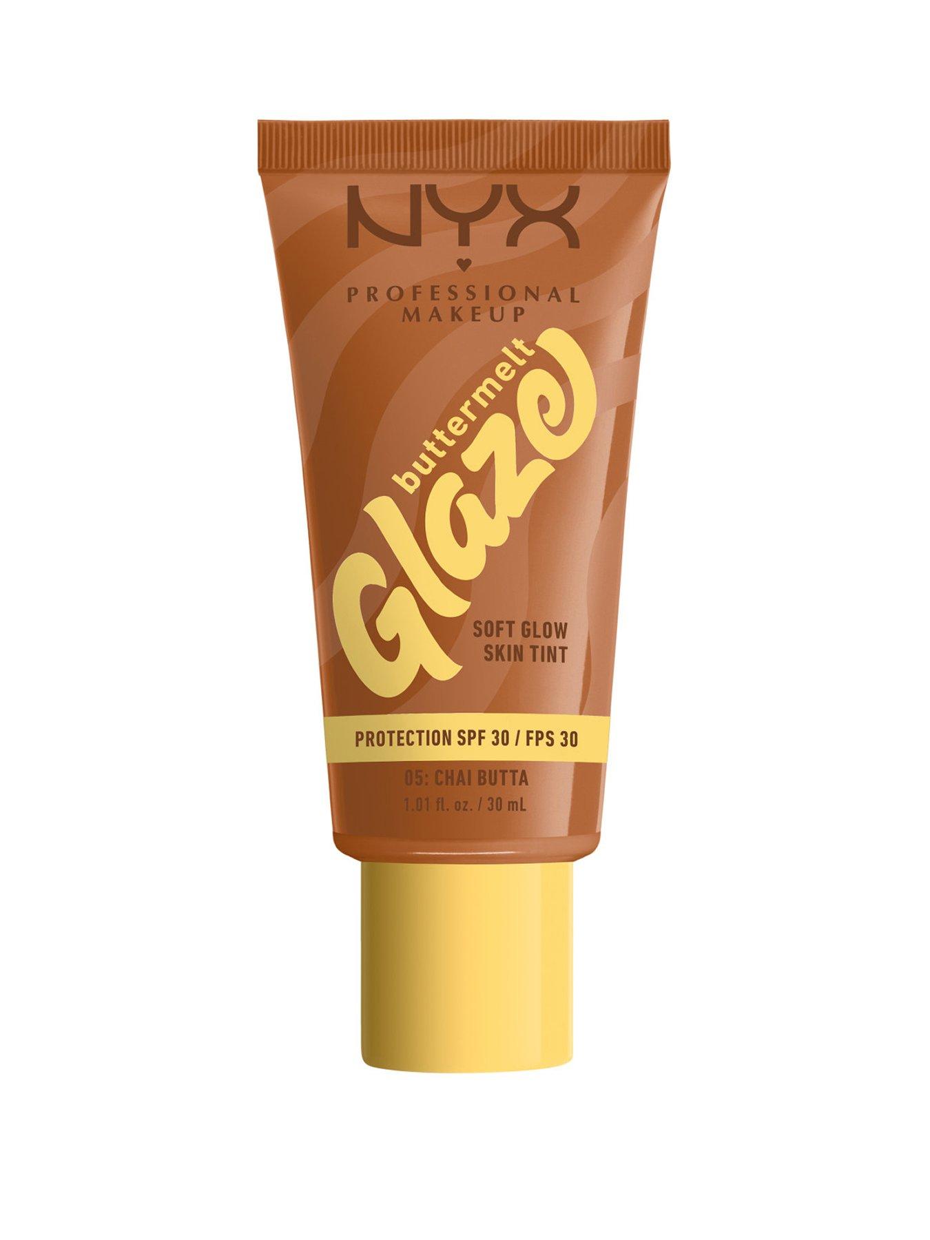 nyx-professional-makeup-nyx-professional-makeup-buttermelt-glaze-soft-glow-skin-tint-spf-30