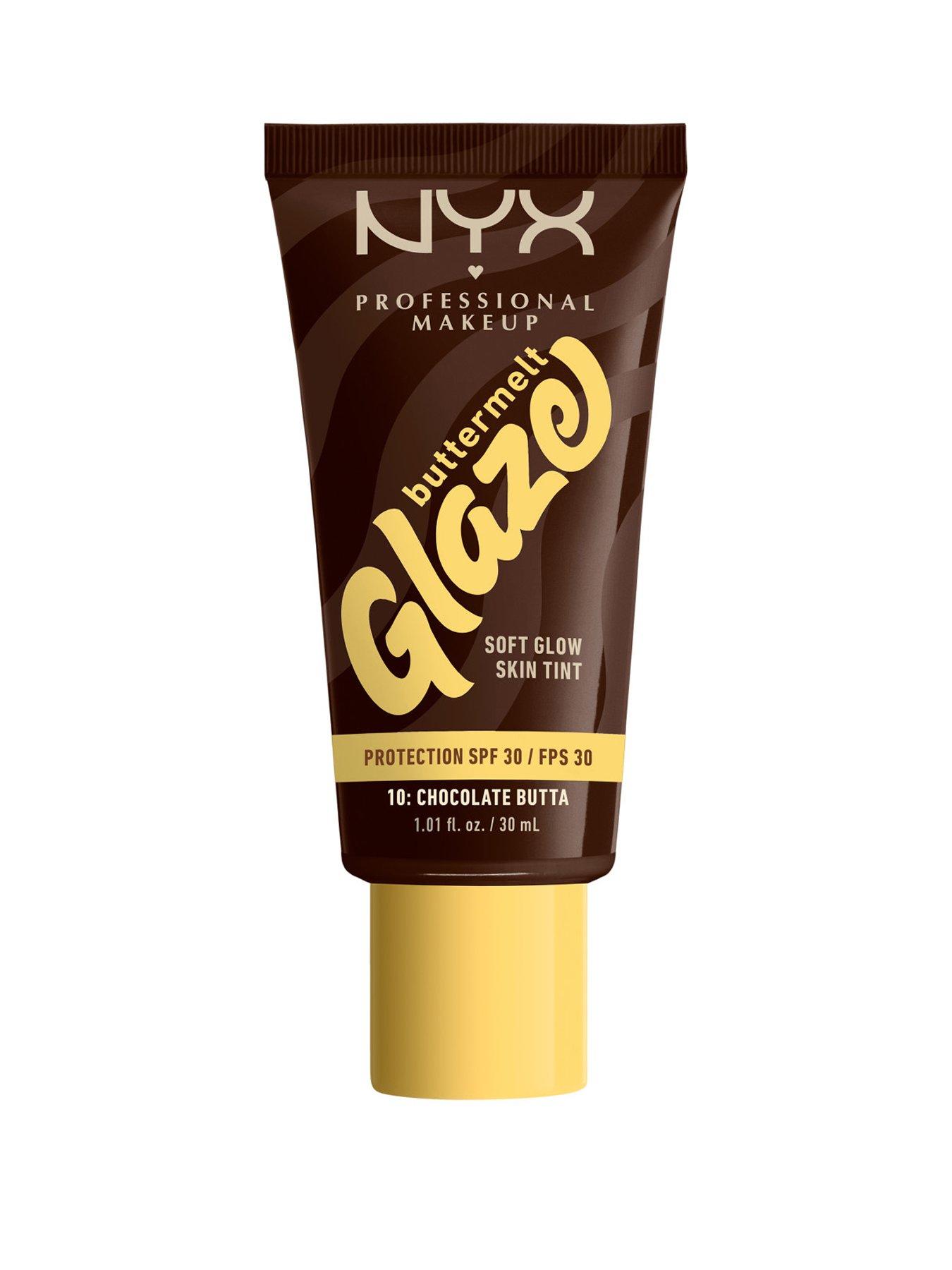 nyx-professional-makeup-nyx-professional-makeup-buttermelt-glaze-soft-glow-skin-tint-spf-30