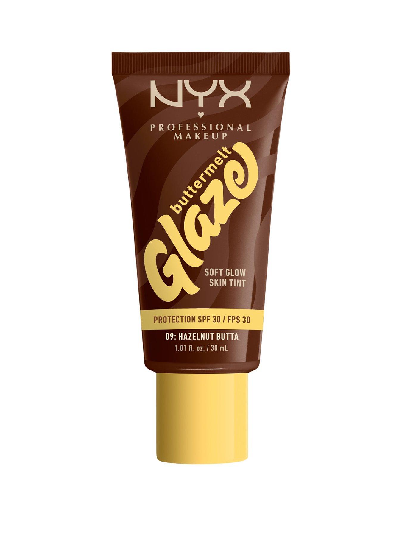 nyx-professional-makeup-nyx-professional-makeup-buttermelt-glaze-soft-glow-skin-tint-spf-30