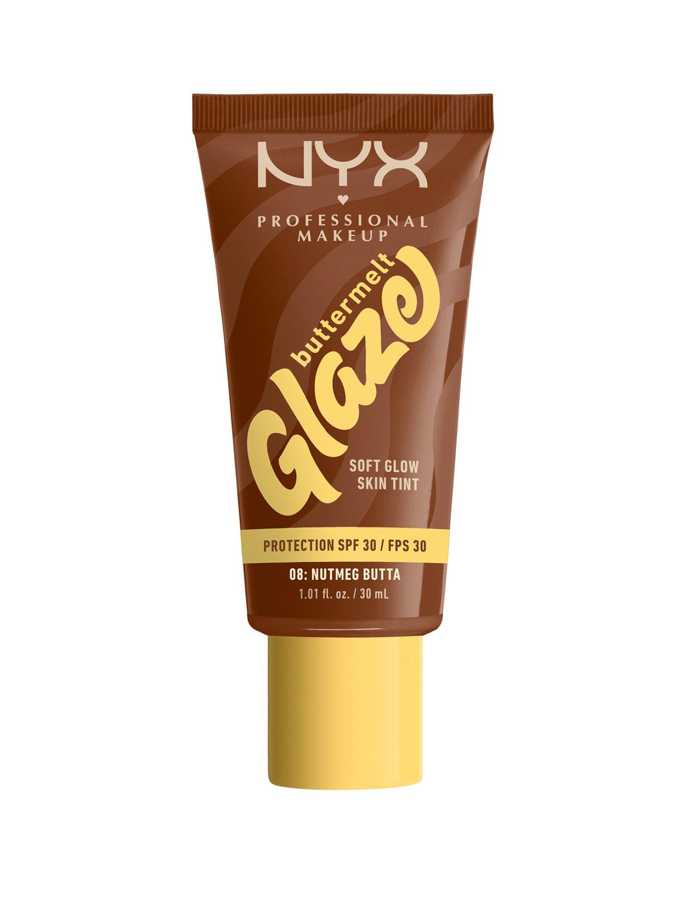nyx-professional-makeup-nyx-professional-makeup-buttermelt-glaze-soft-glow-skin-tint-spf-30