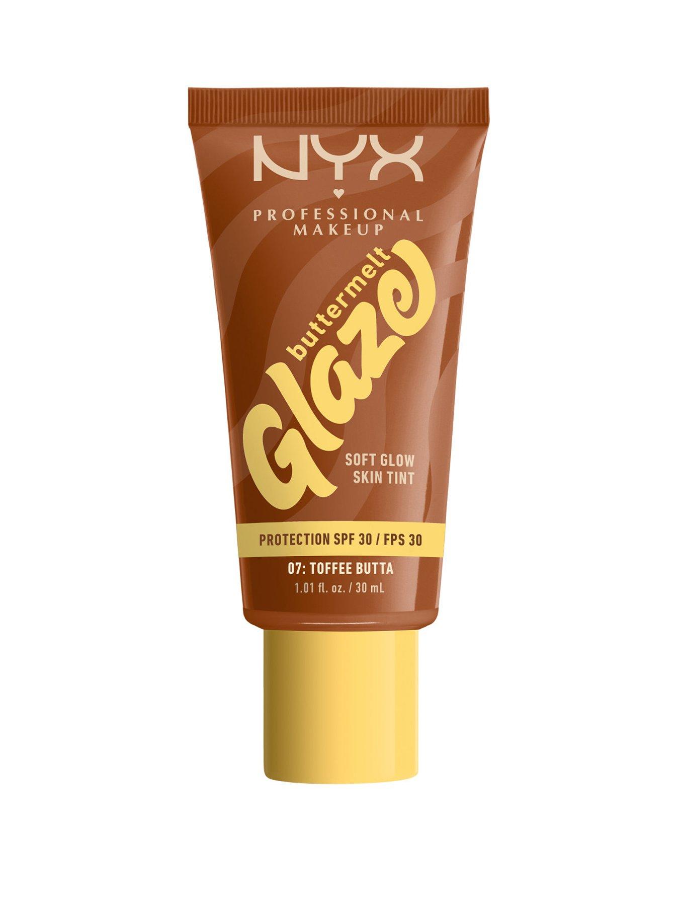 nyx-professional-makeup-nyx-professional-makeup-buttermelt-glaze-soft-glow-skin-tint-spf-30
