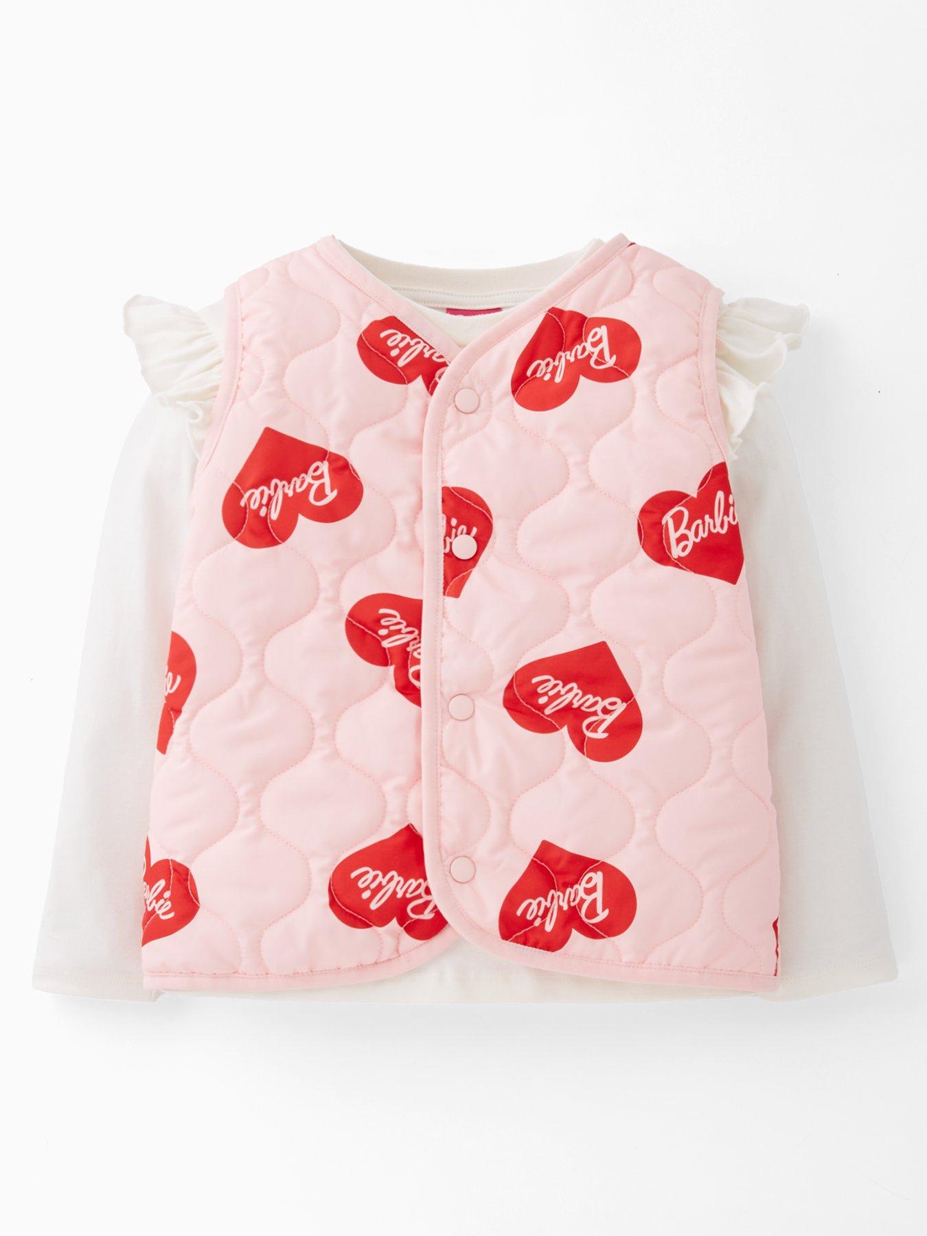 barbie-barbie-3-piece-gilet-set-redback