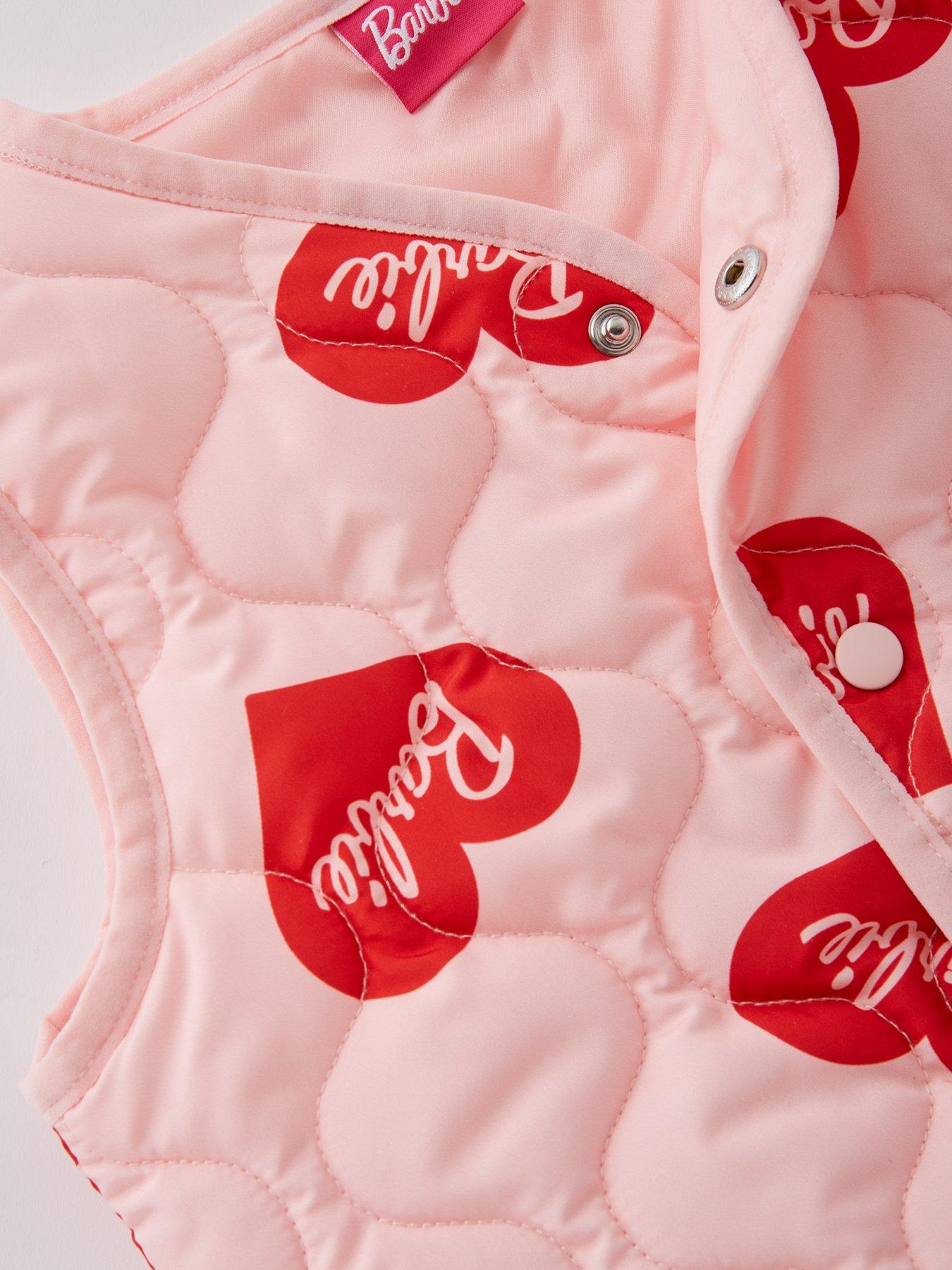 barbie-barbie-3-piece-gilet-set-reddetail