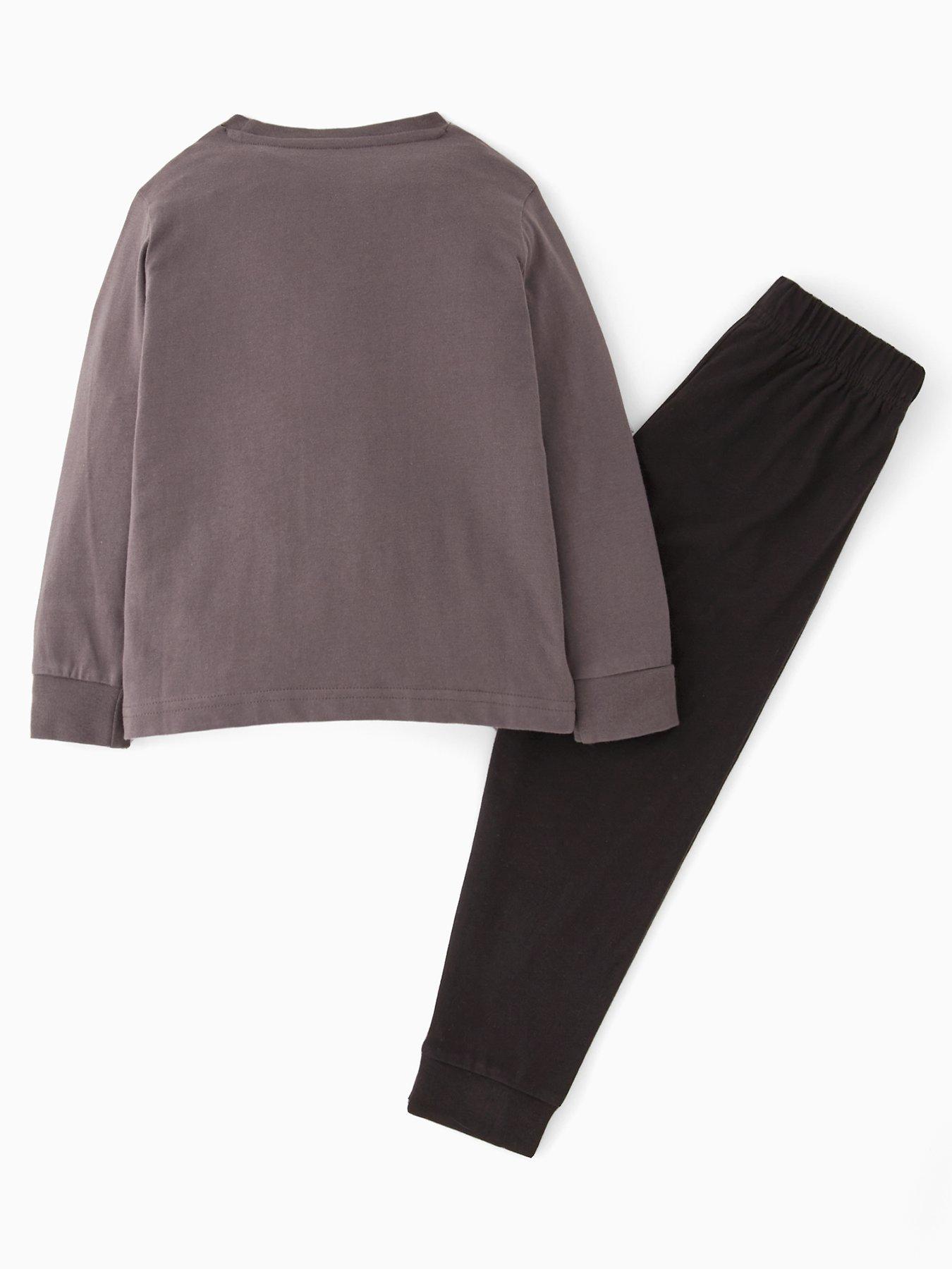 nasa-nasa-atlantis-pyjamas-greyback