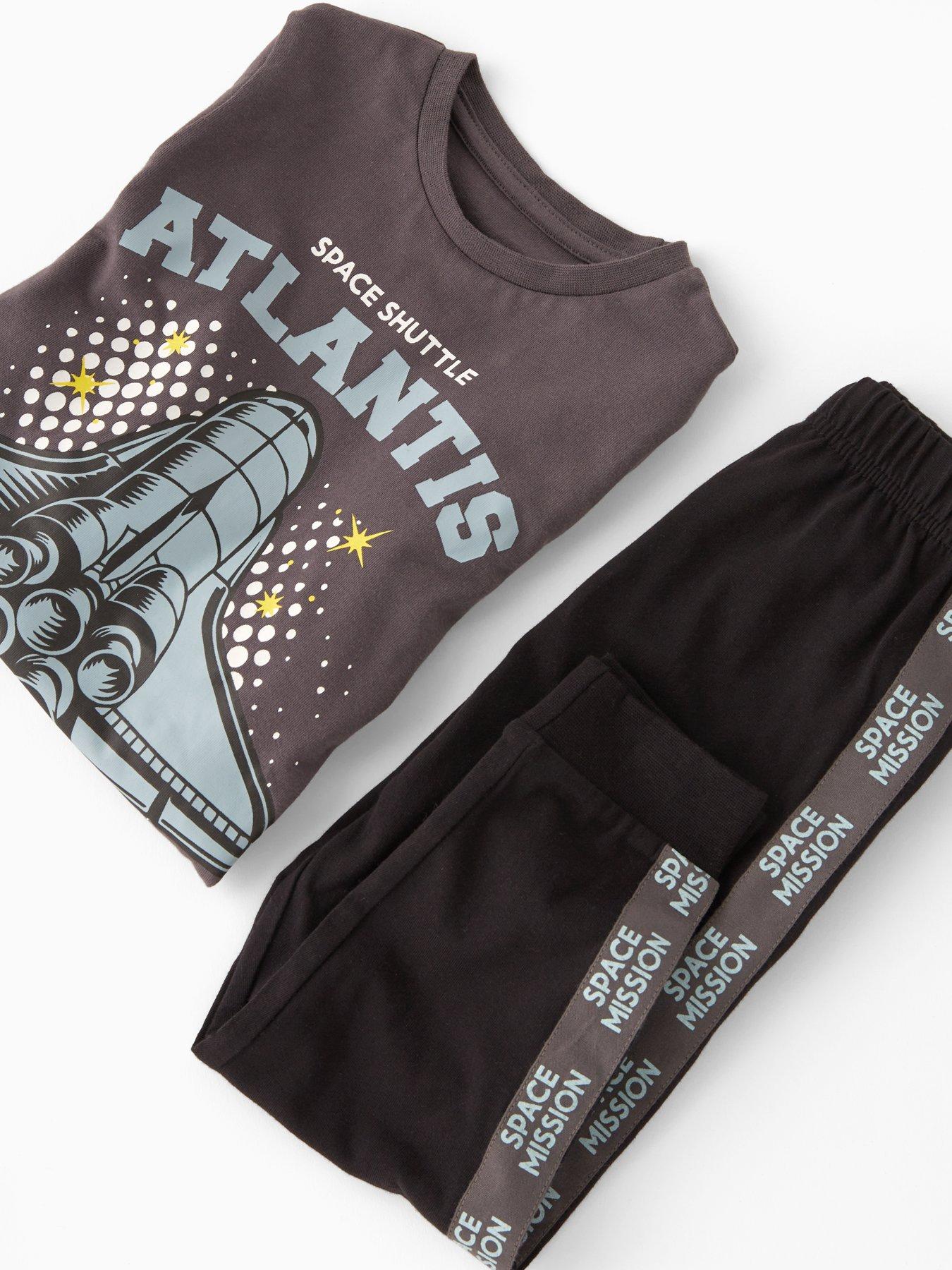 nasa-nasa-atlantis-pyjamas-greydetail
