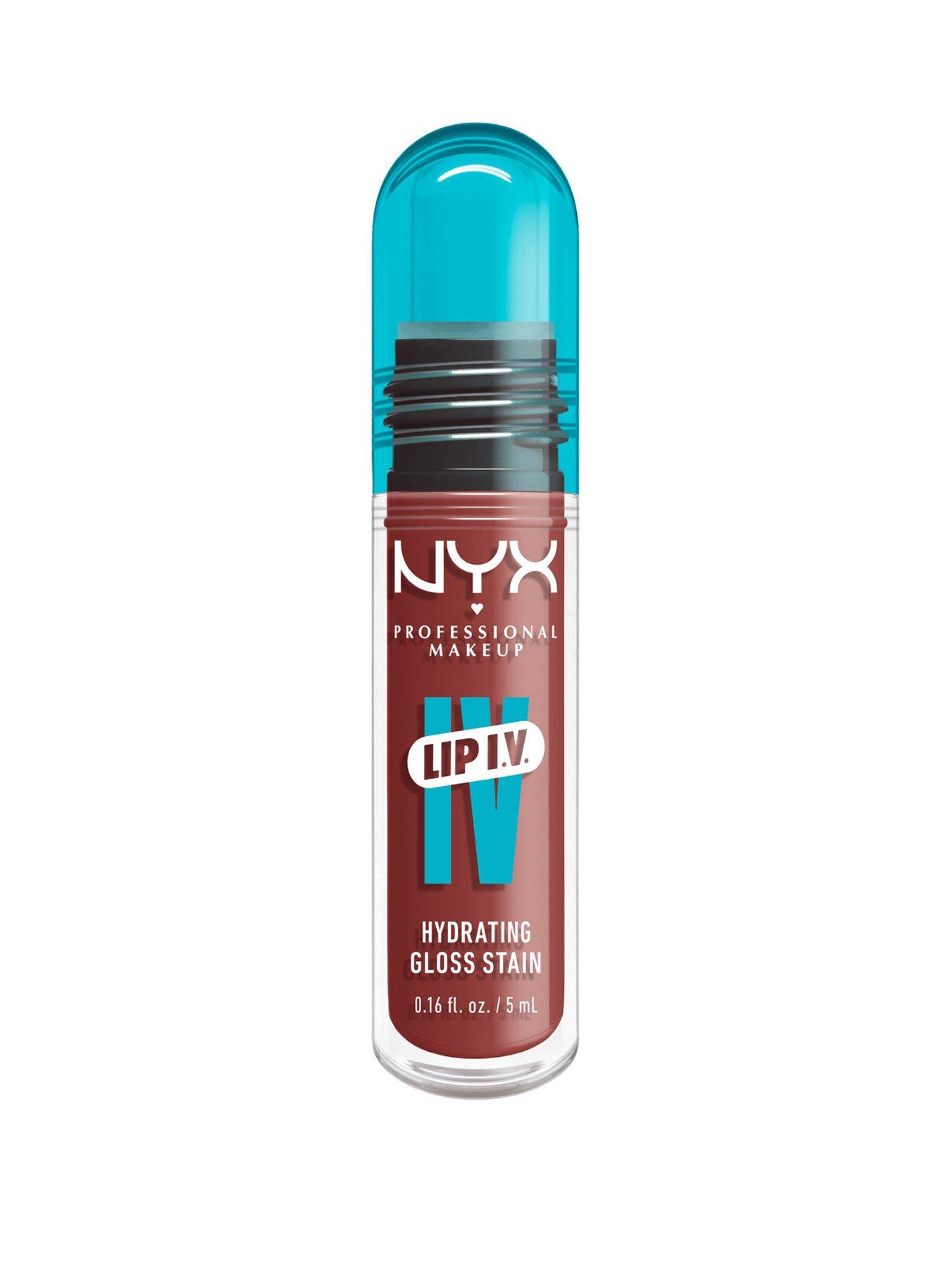 nyx-professional-makeup-nyx-professional-makeup-lip-iv-hydrating-gloss-stain