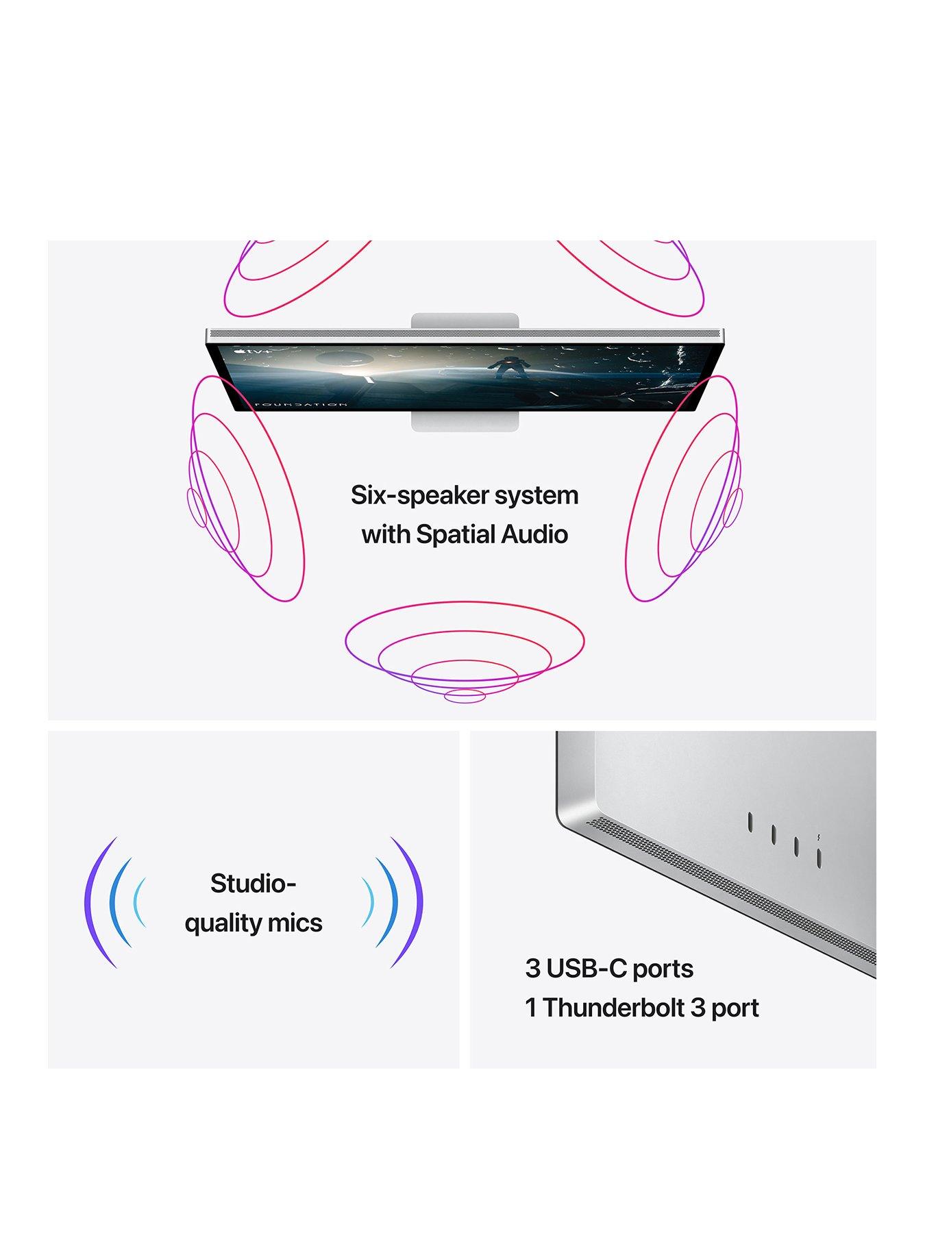 apple-studio-display-27-inch-with-standard-glass-tilt-adjustable-standback
