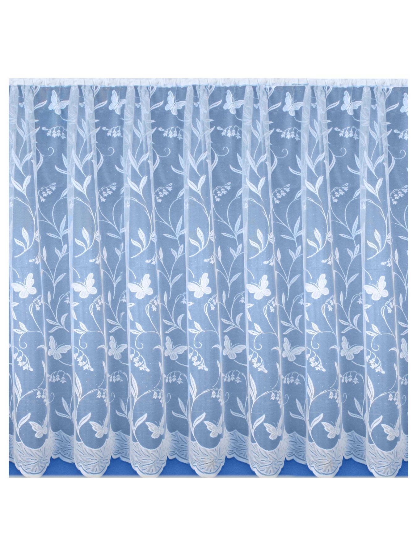 Image 2 of 2 of Hawaii Net Curtain&nbsp;