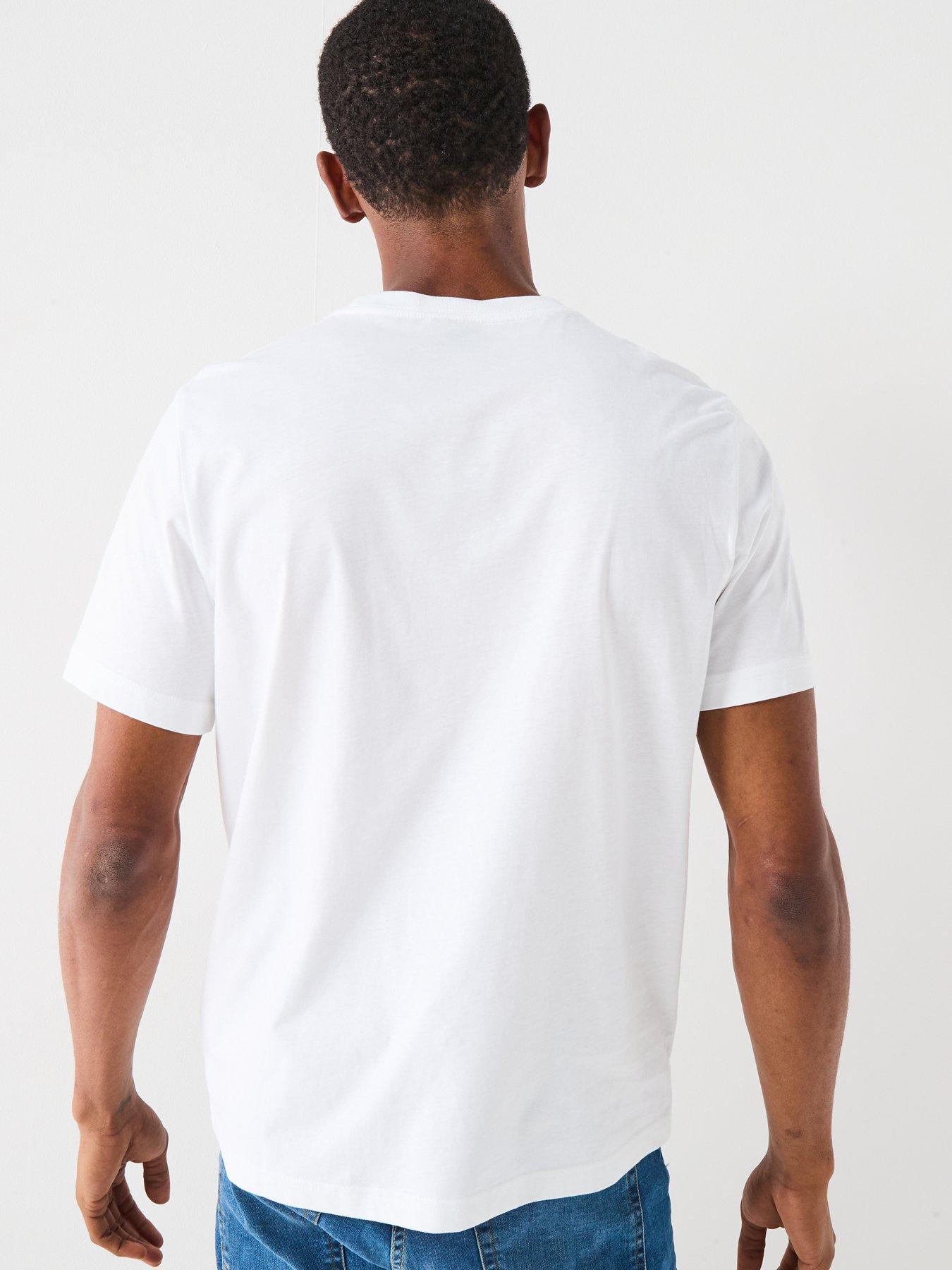 ps-paul-smith-robots-graphic-t-shirt-whitestillFront