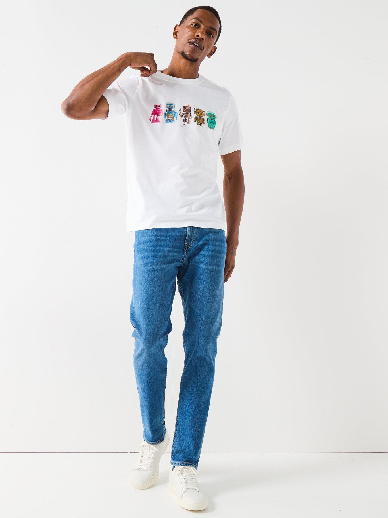 ps-paul-smith-robots-graphic-t-shirt-whiteback