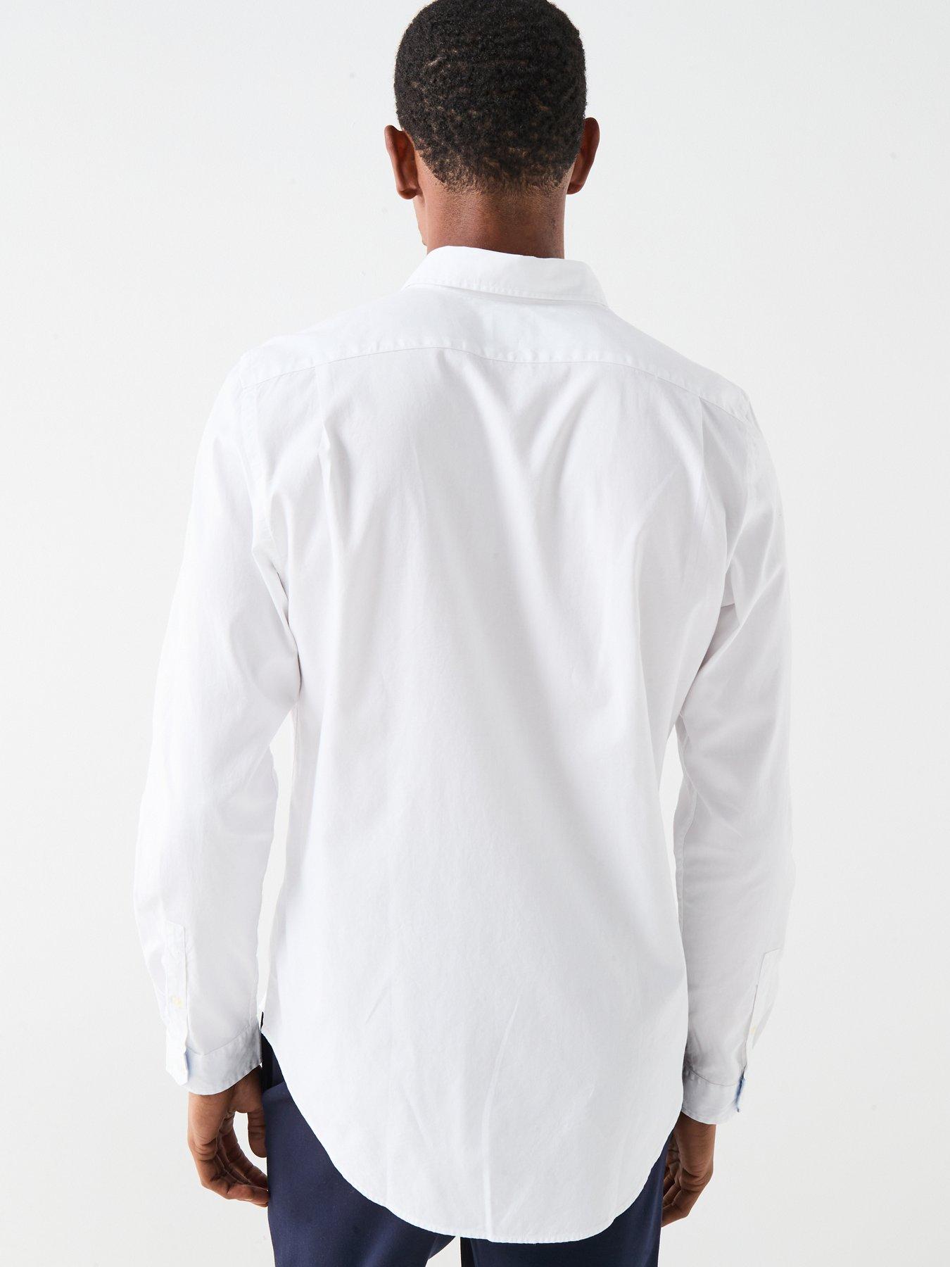 ps-paul-smith-button-down-zebra-long-sleeve-shirt-whitestillFront