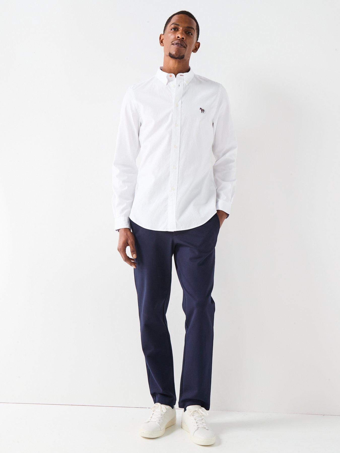 ps-paul-smith-button-down-zebra-long-sleeve-shirt-whiteback