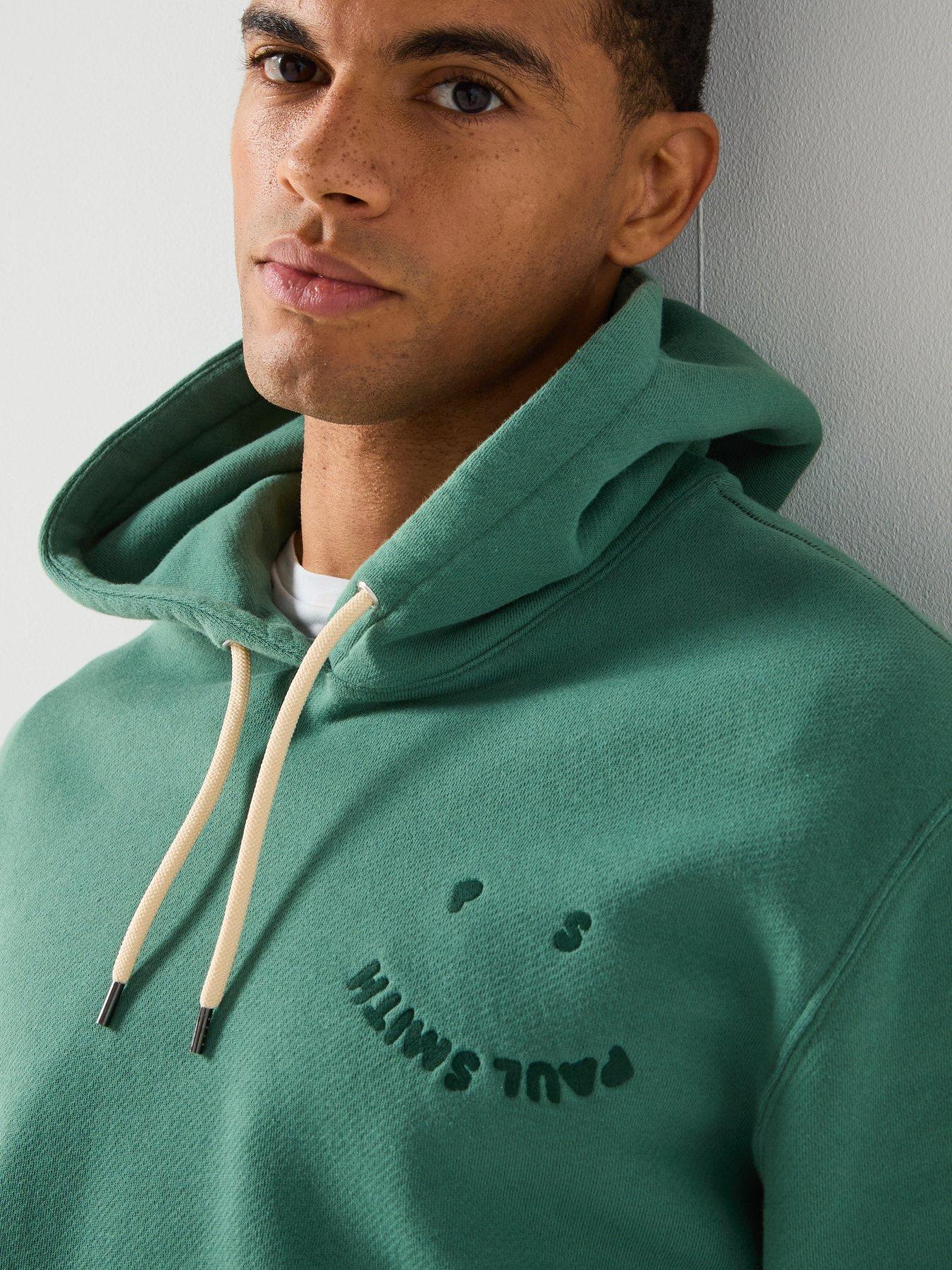 ps-paul-smith-happy-back-graphic-overhead-hoodie-greenoutfit