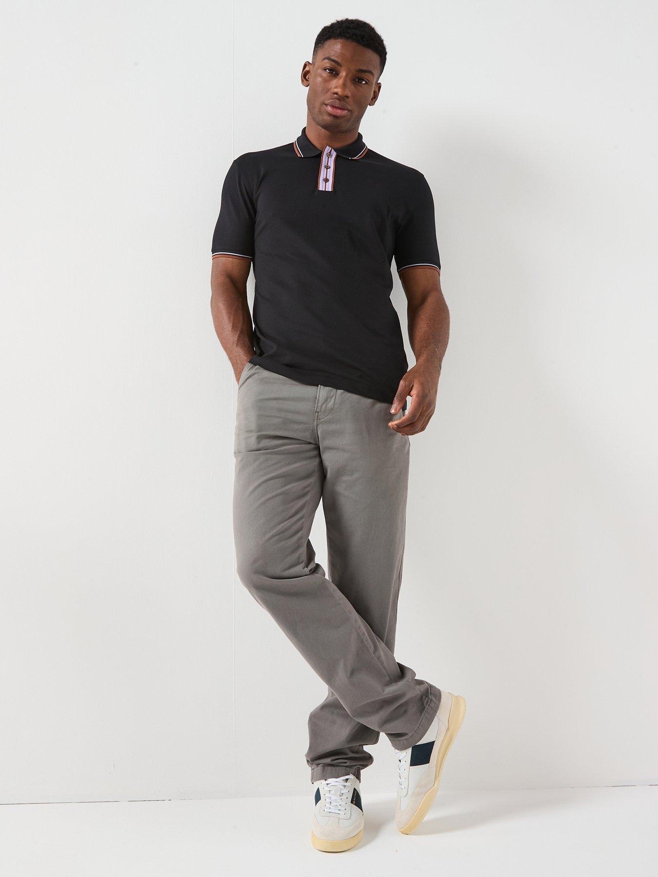 ps-paul-smith-stripe-contrast-tipped-polo-shirt-blackback