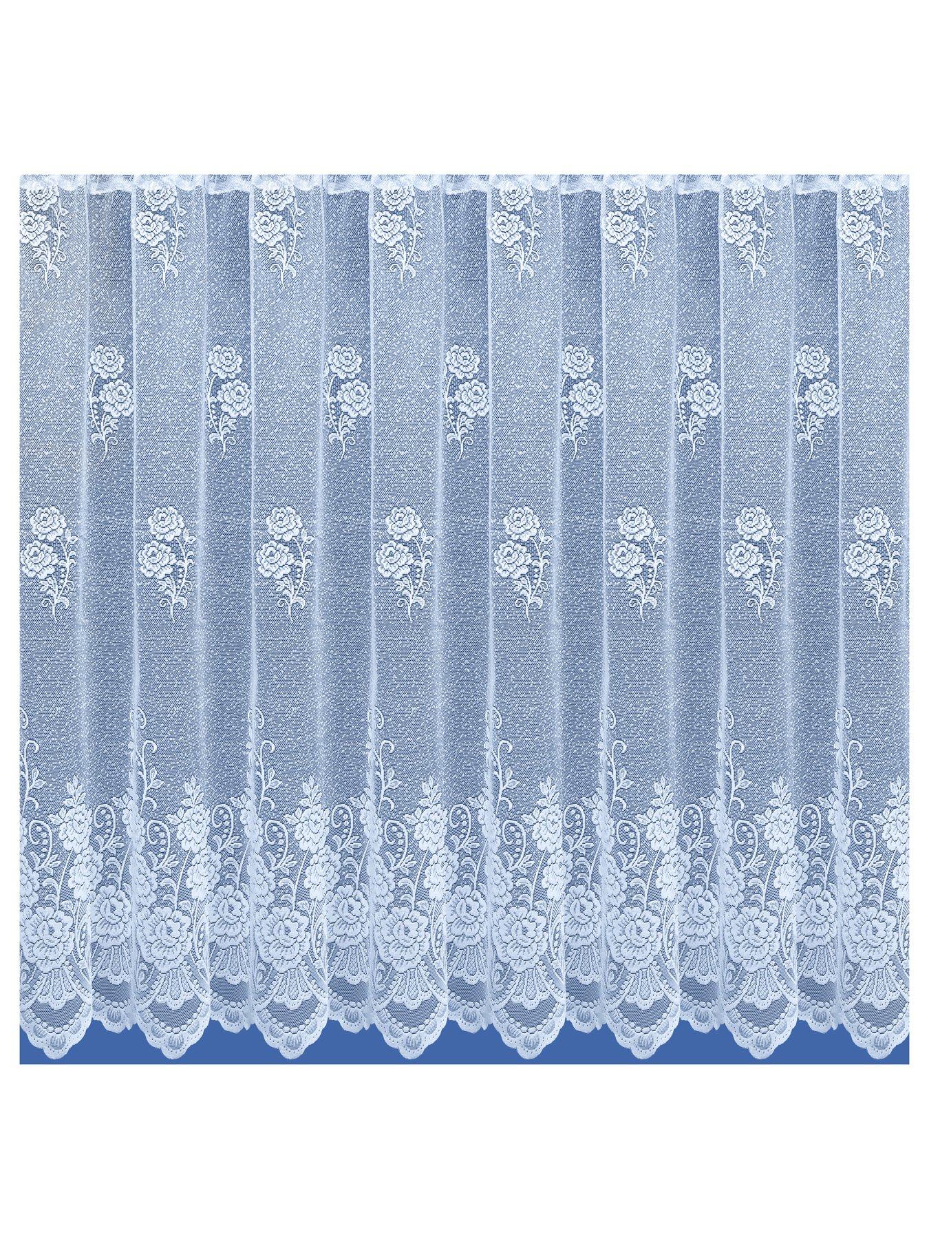 the-very-collection-chicago-net-curtainstillFront