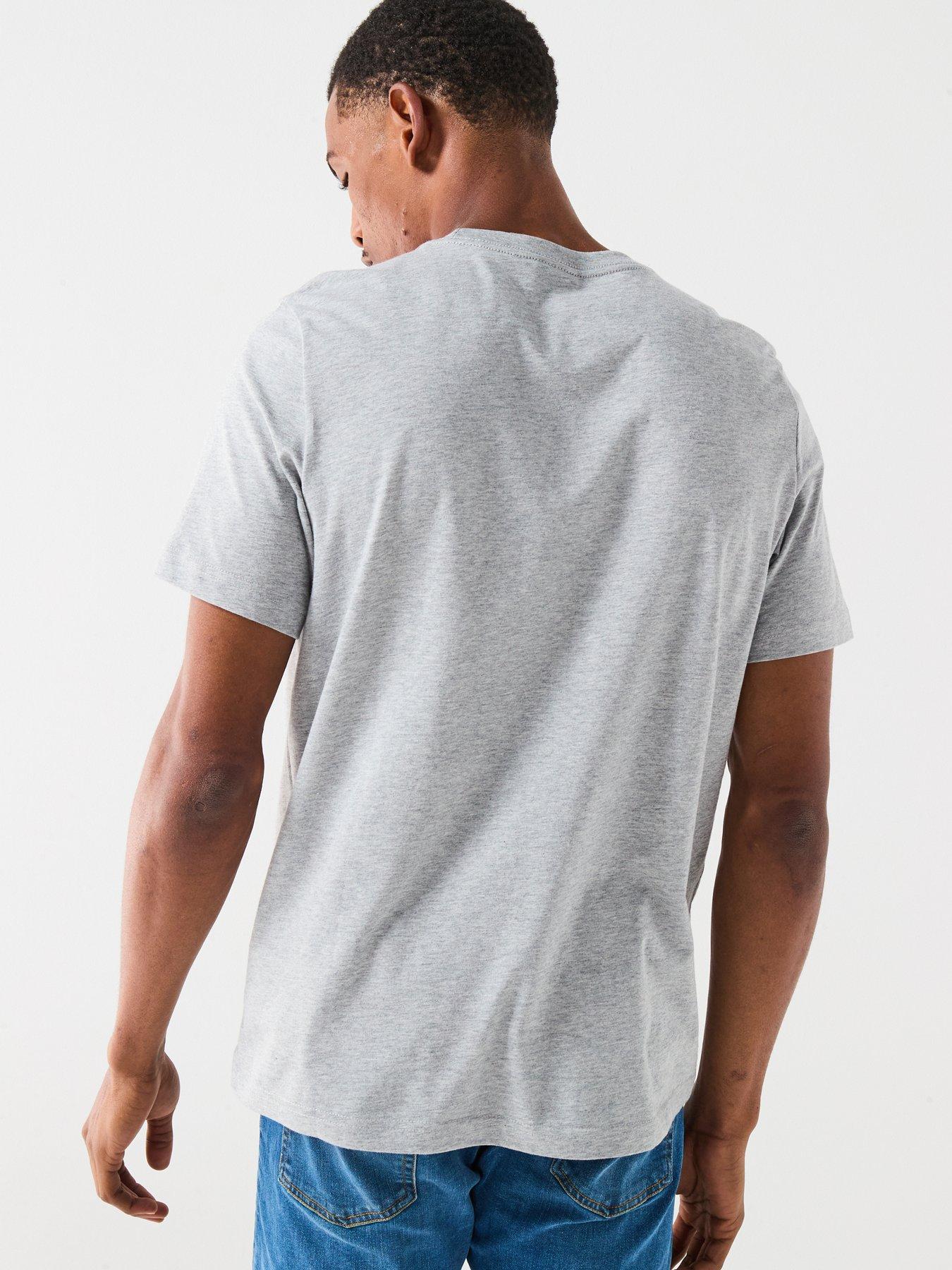 ps-paul-smith-large-zebra-graphic-t-shirt-greystillFront