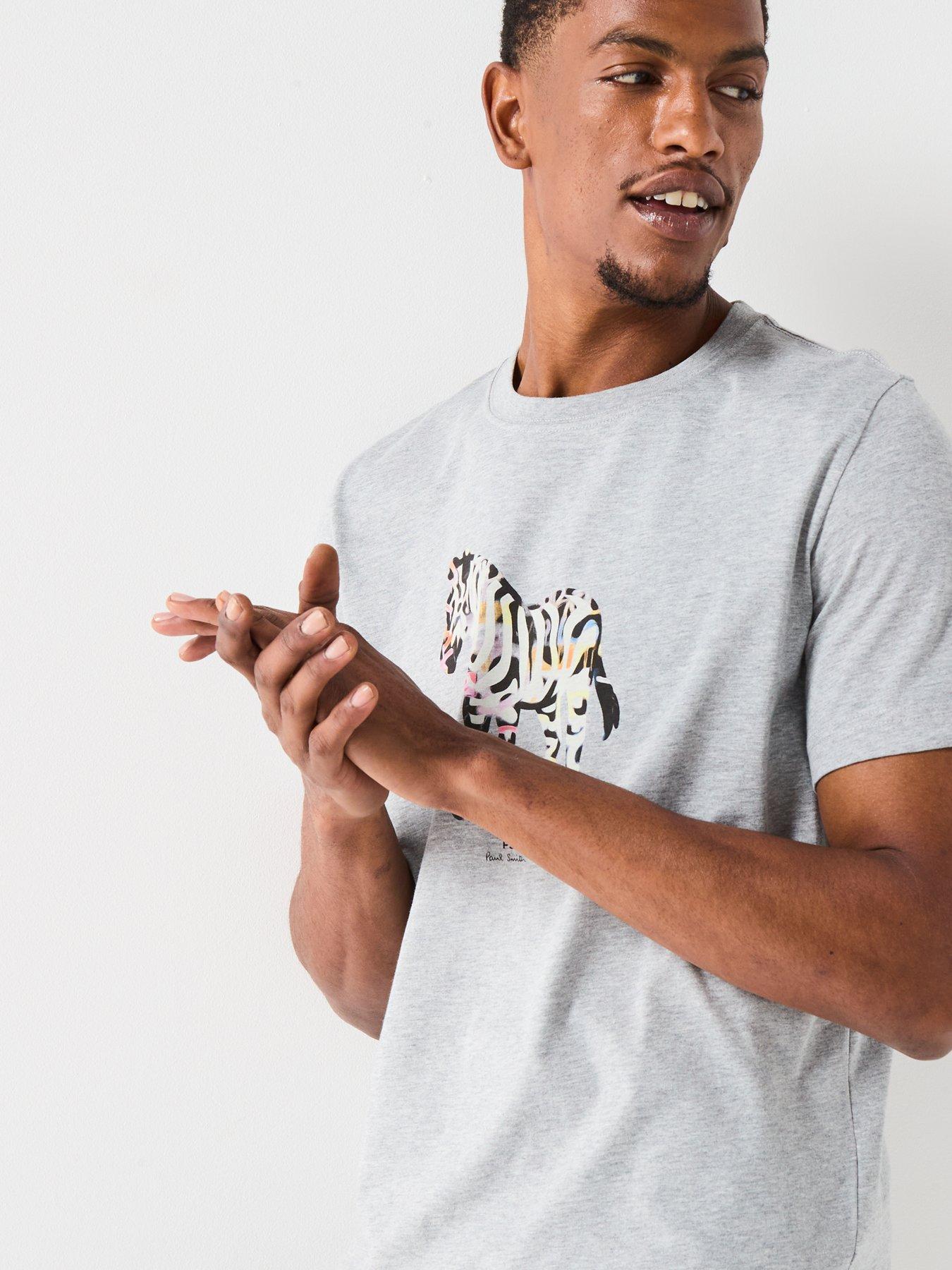 ps-paul-smith-large-zebra-graphic-t-shirt-greyoutfit