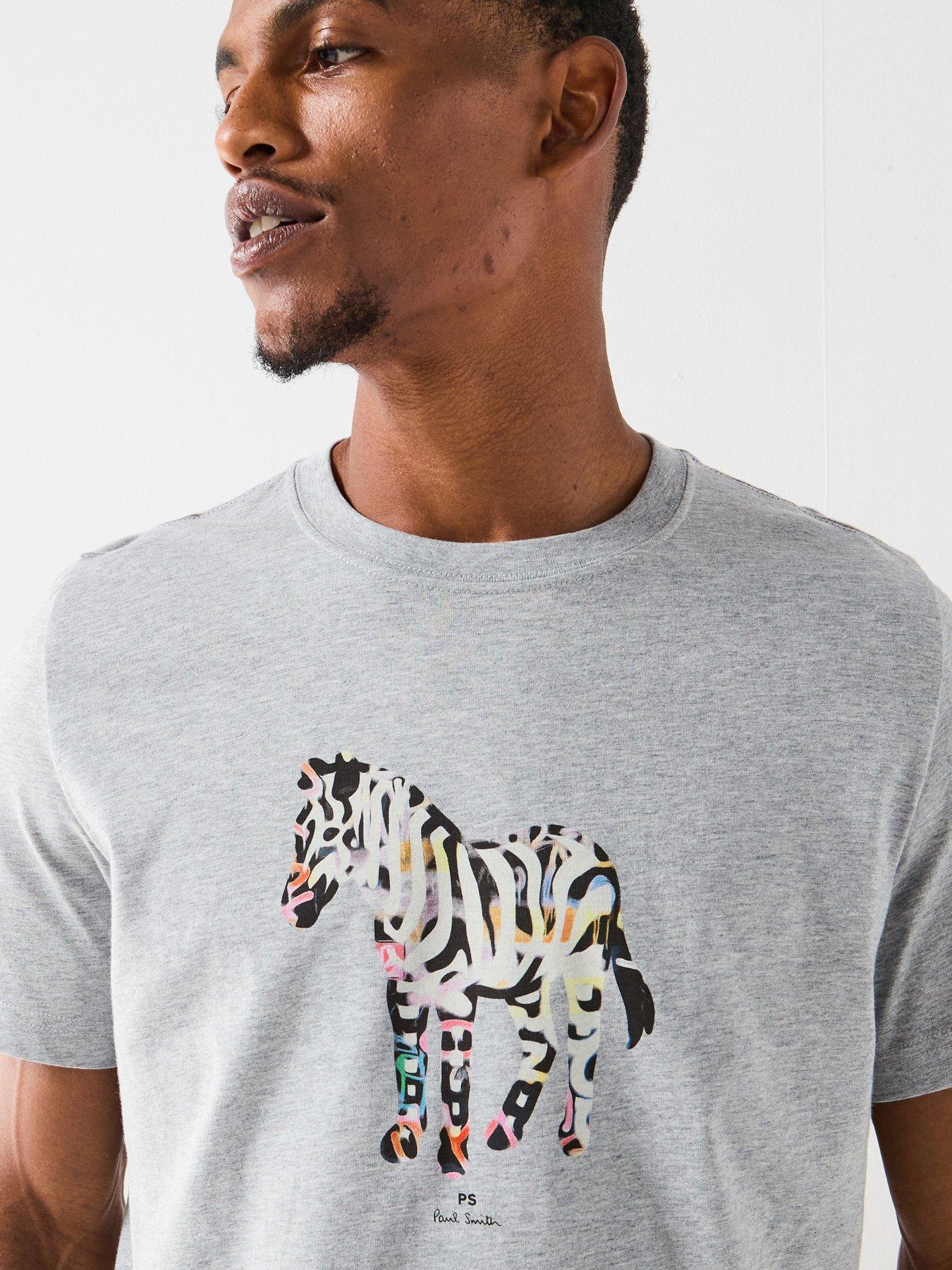 ps-paul-smith-large-zebra-graphic-t-shirt-greydetail