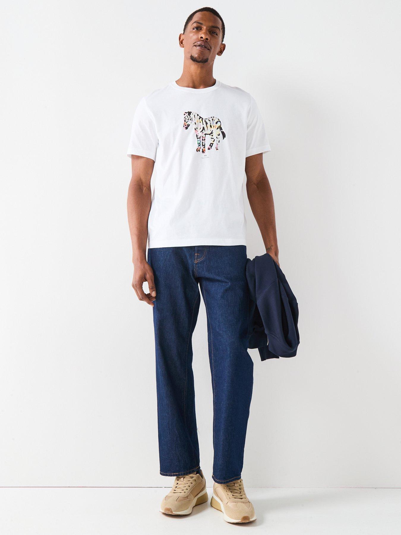ps-paul-smith-large-zebra-graphic-t-shirt-whiteback