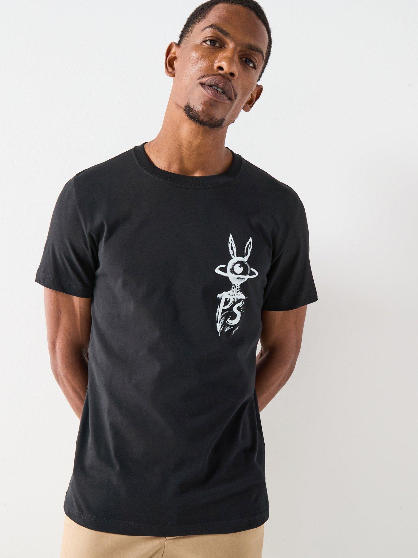 ps-paul-smith-eye-back-graphic-t-shirt-black