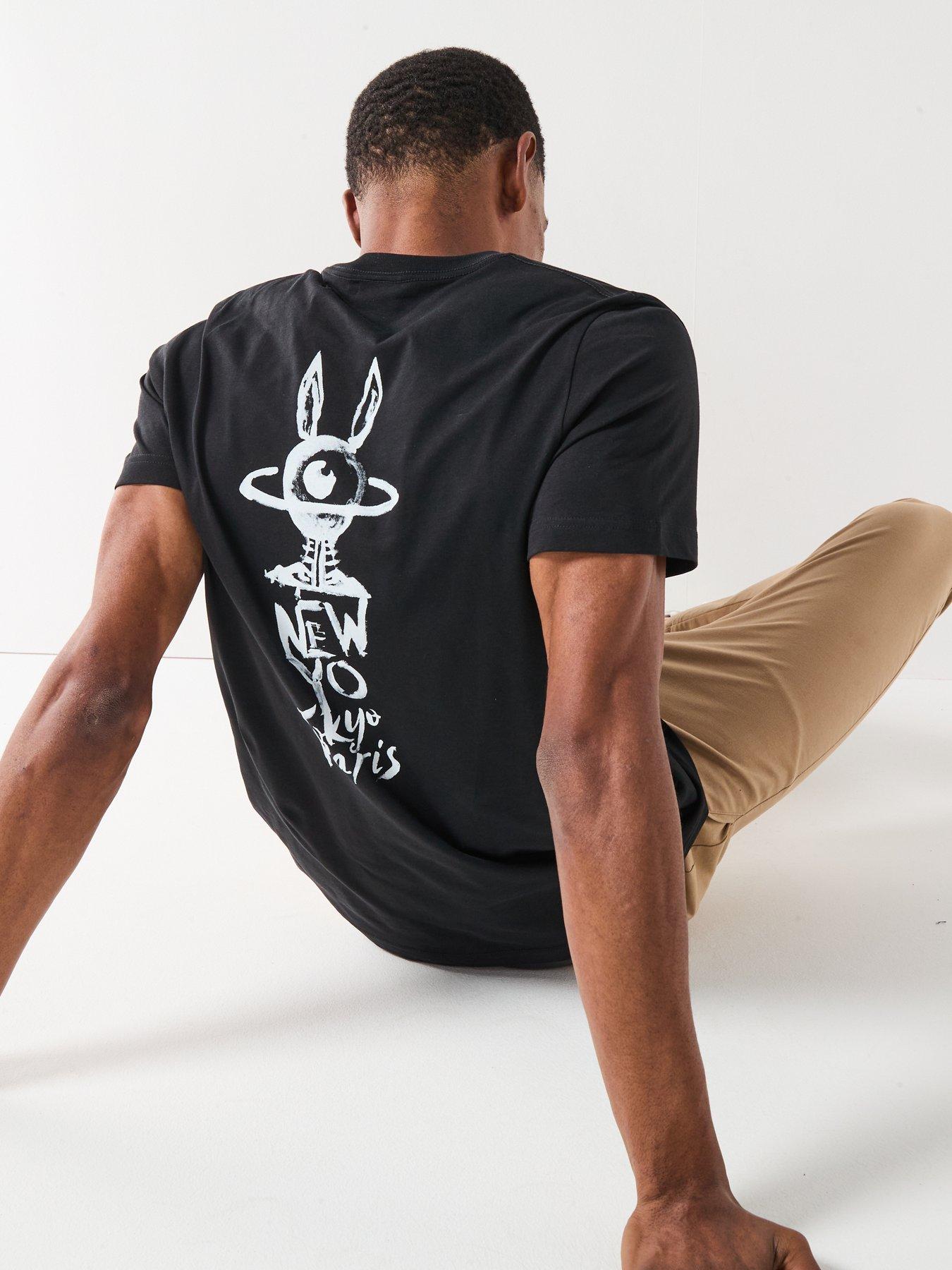 ps-paul-smith-eye-back-graphic-t-shirt-blackstillFront