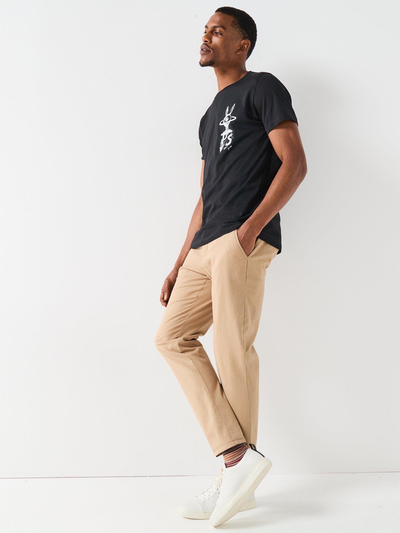 ps-paul-smith-eye-back-graphic-t-shirt-blackback