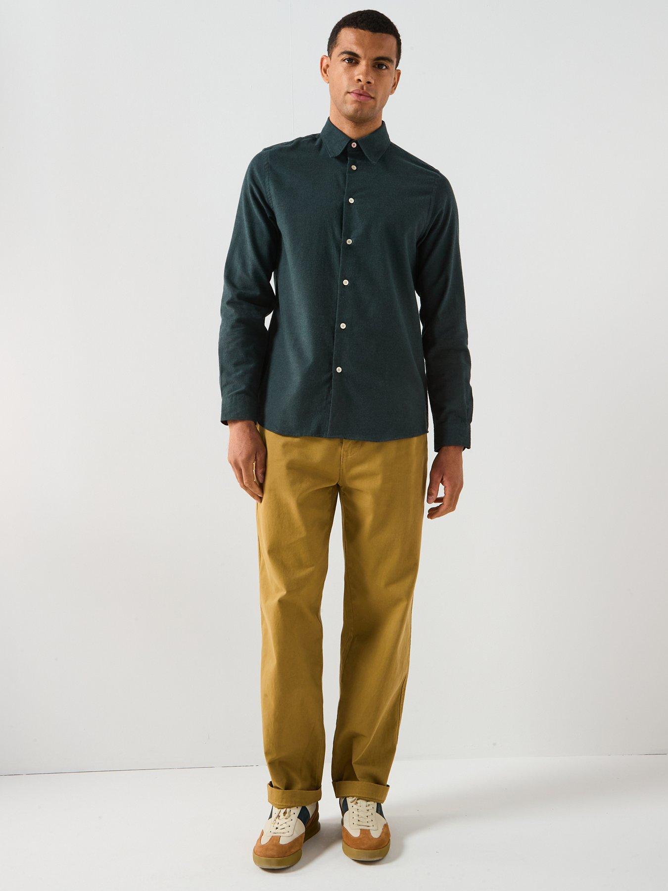 ps-paul-smith-regular-fit-long-sleeve-shirt-greenback