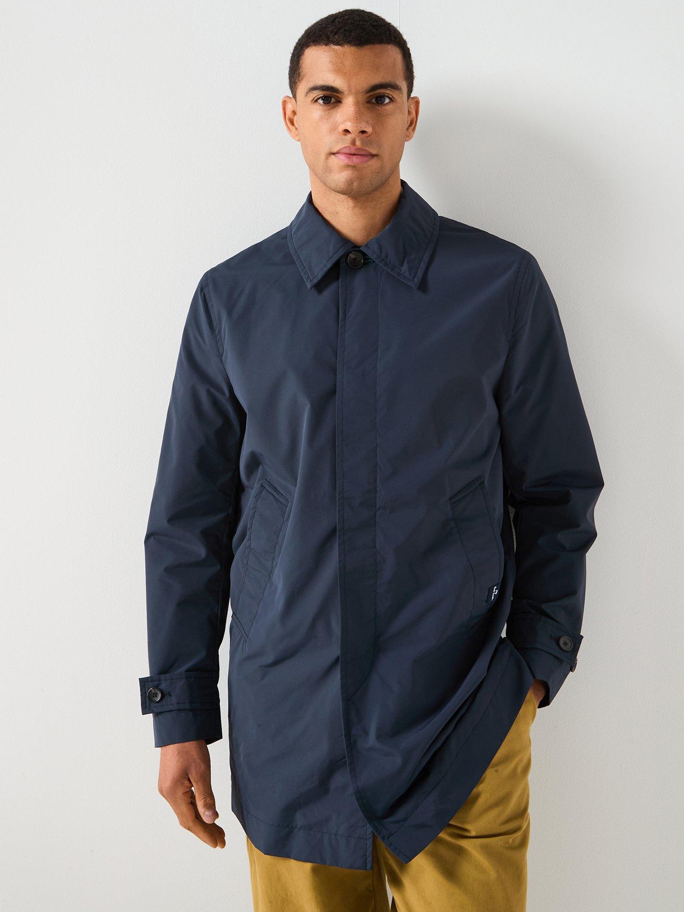 ps-paul-smith-lightweight-overcoat-navy