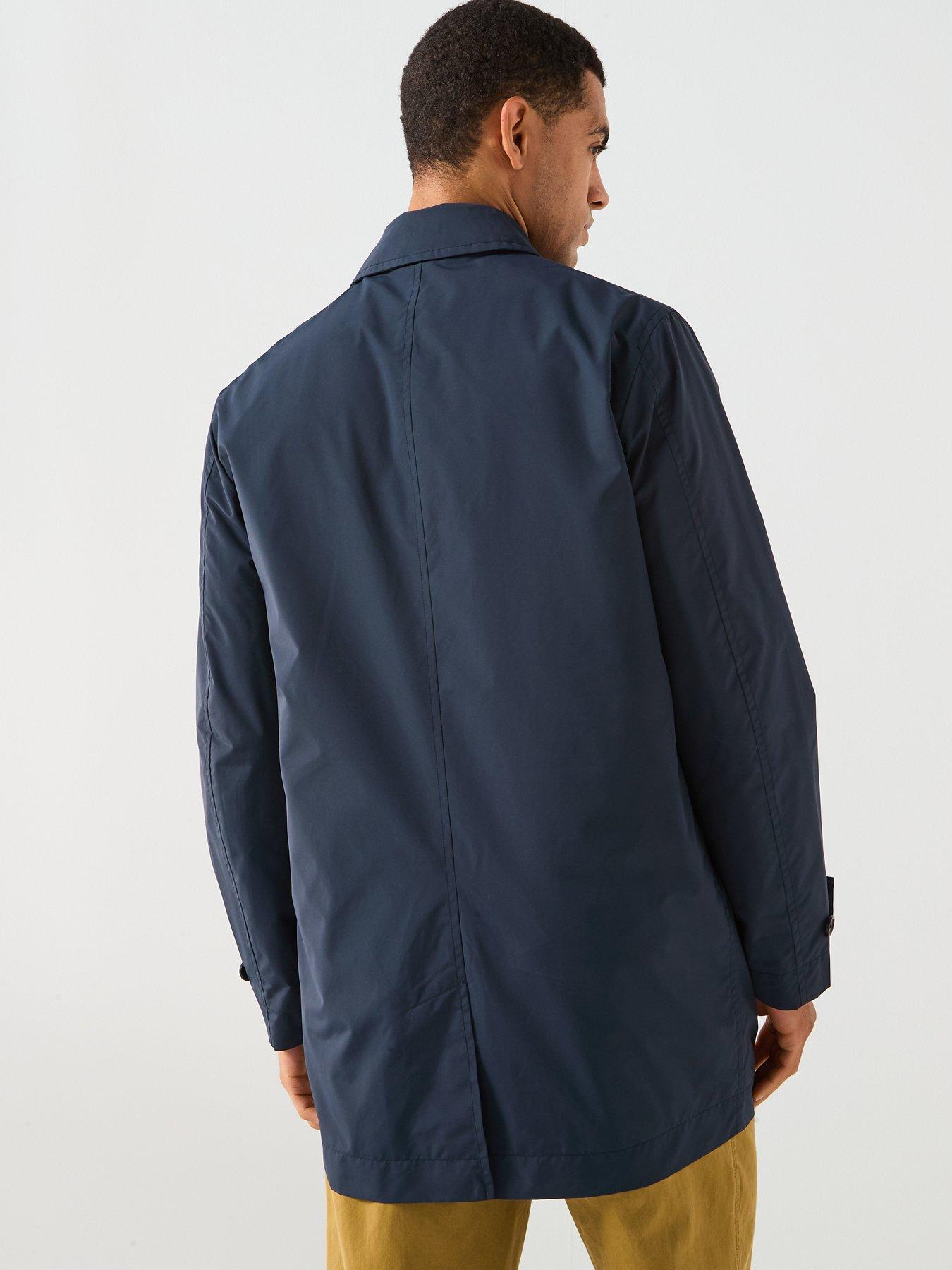 ps-paul-smith-lightweight-overcoat-navystillFront
