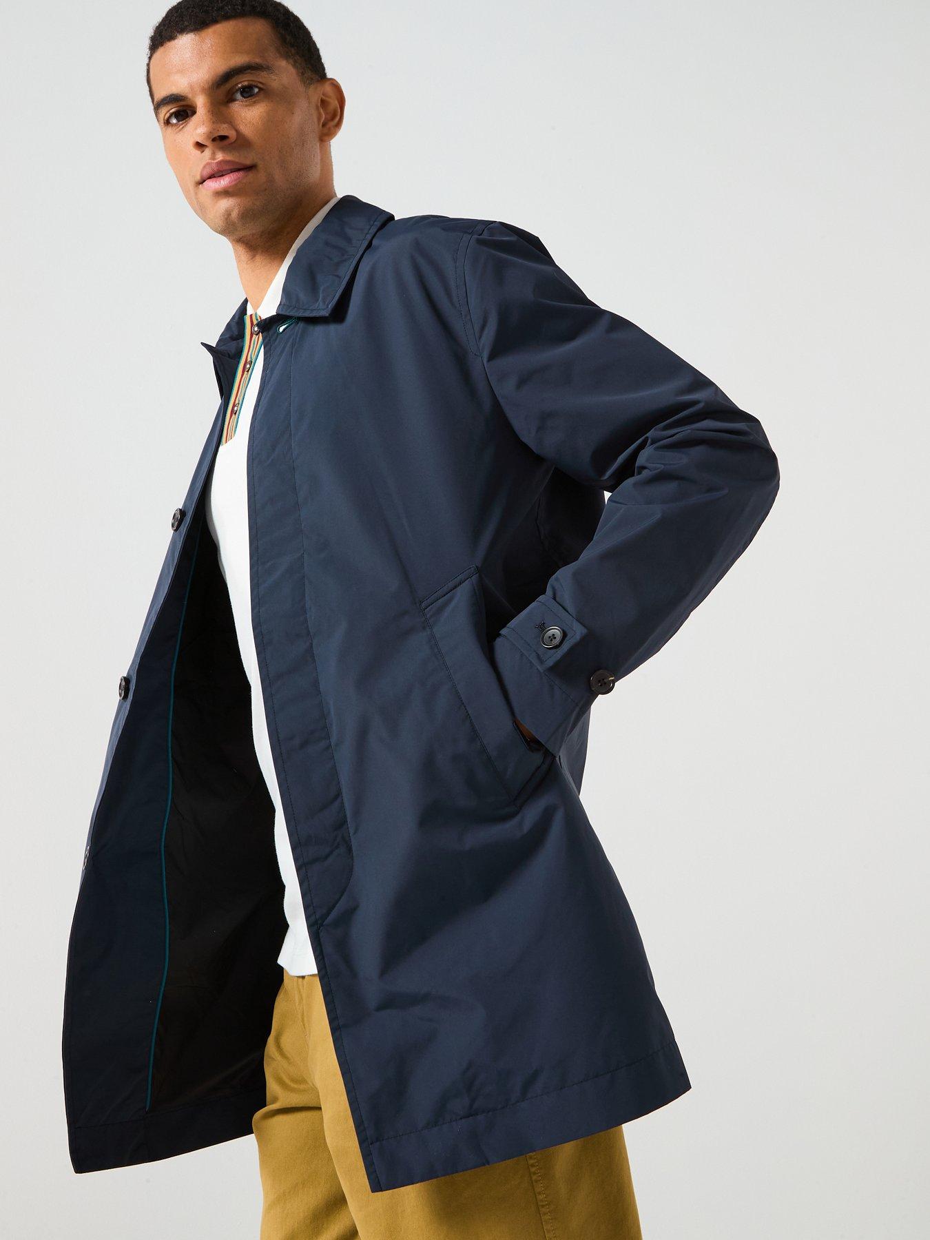 ps-paul-smith-lightweight-overcoat-navyoutfit
